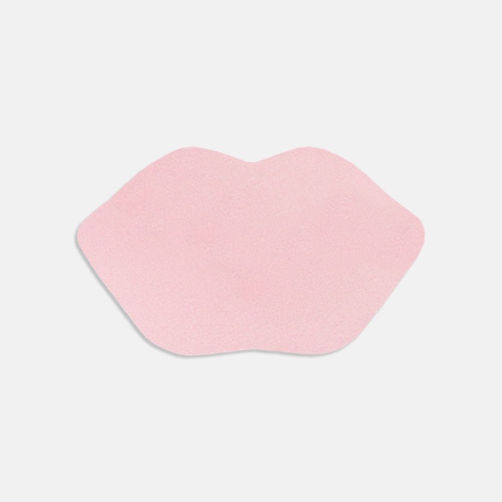 020724_Swatch_PolypeptideCollagel_Lip_PDP.jpg