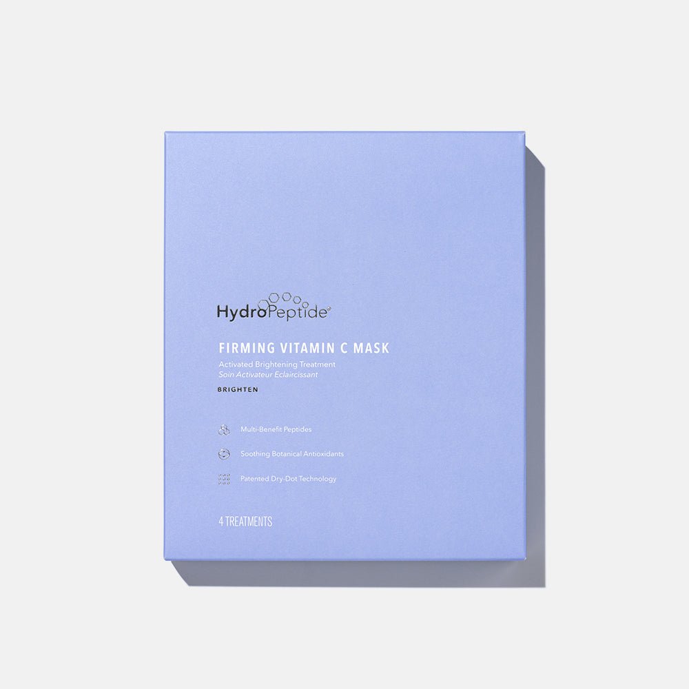 012224_New_Retail_Packaging_FirmingVitaminCMask_PDP.jpg