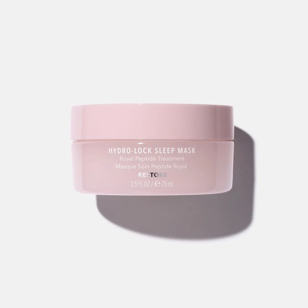012224_New_Retail_Packaging_Hydro-LockSleepMask_PDP.jpg