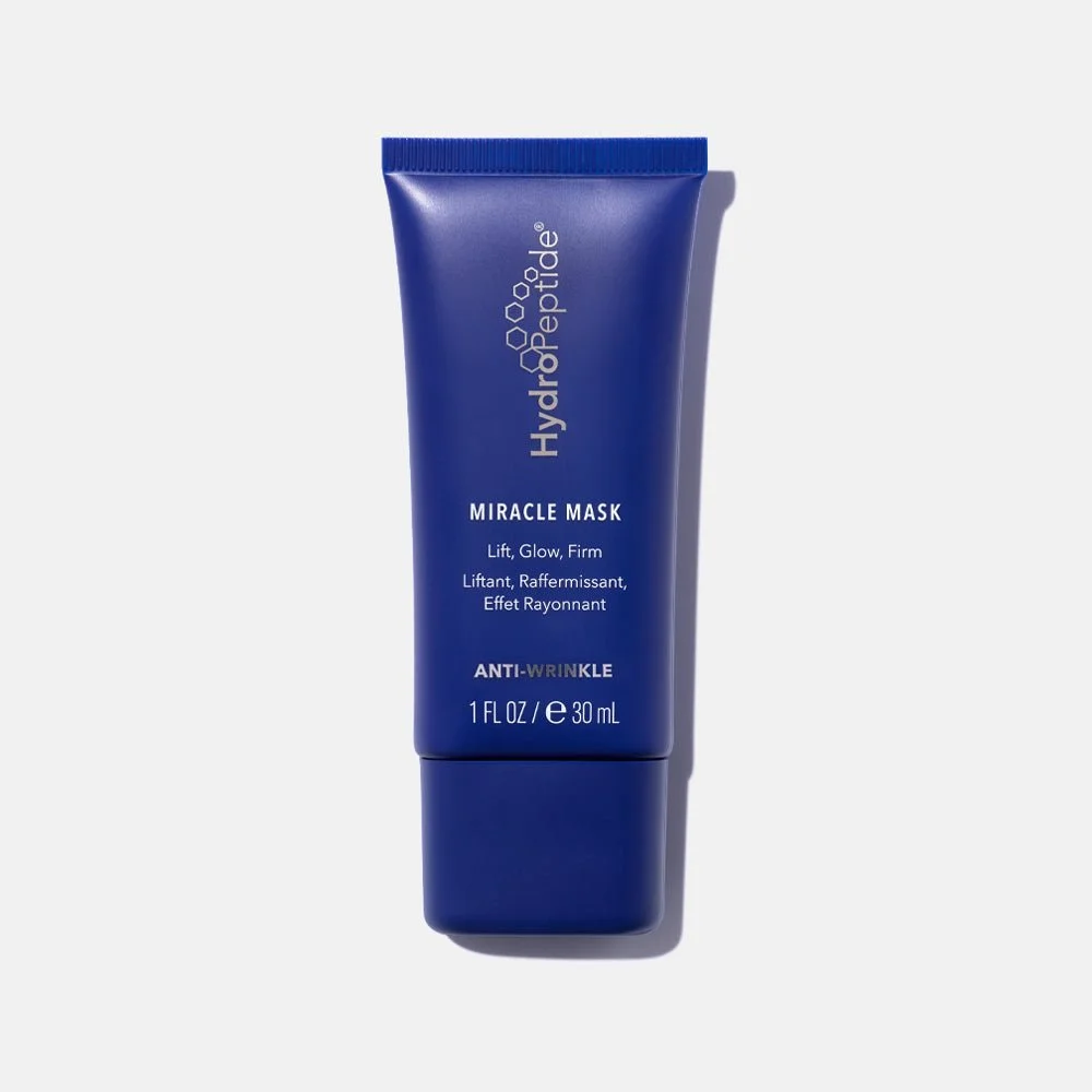 012224_New_Retail_Packaging_MiracleMask_PDP.jpg