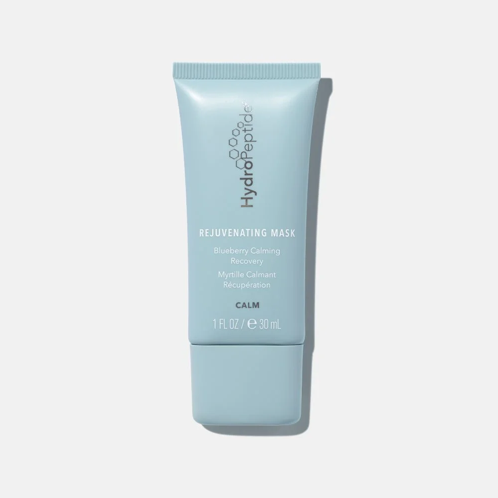 012224_New_Retail_Packaging_RejuvenatingMask_PDP.jpg