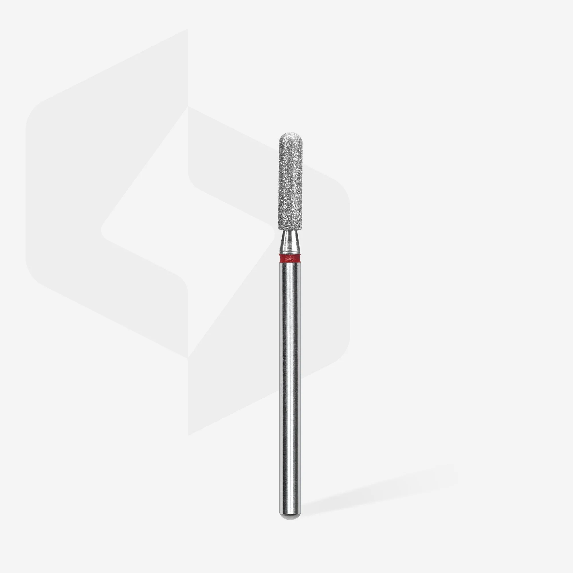 red cylicder drill bit .jpg