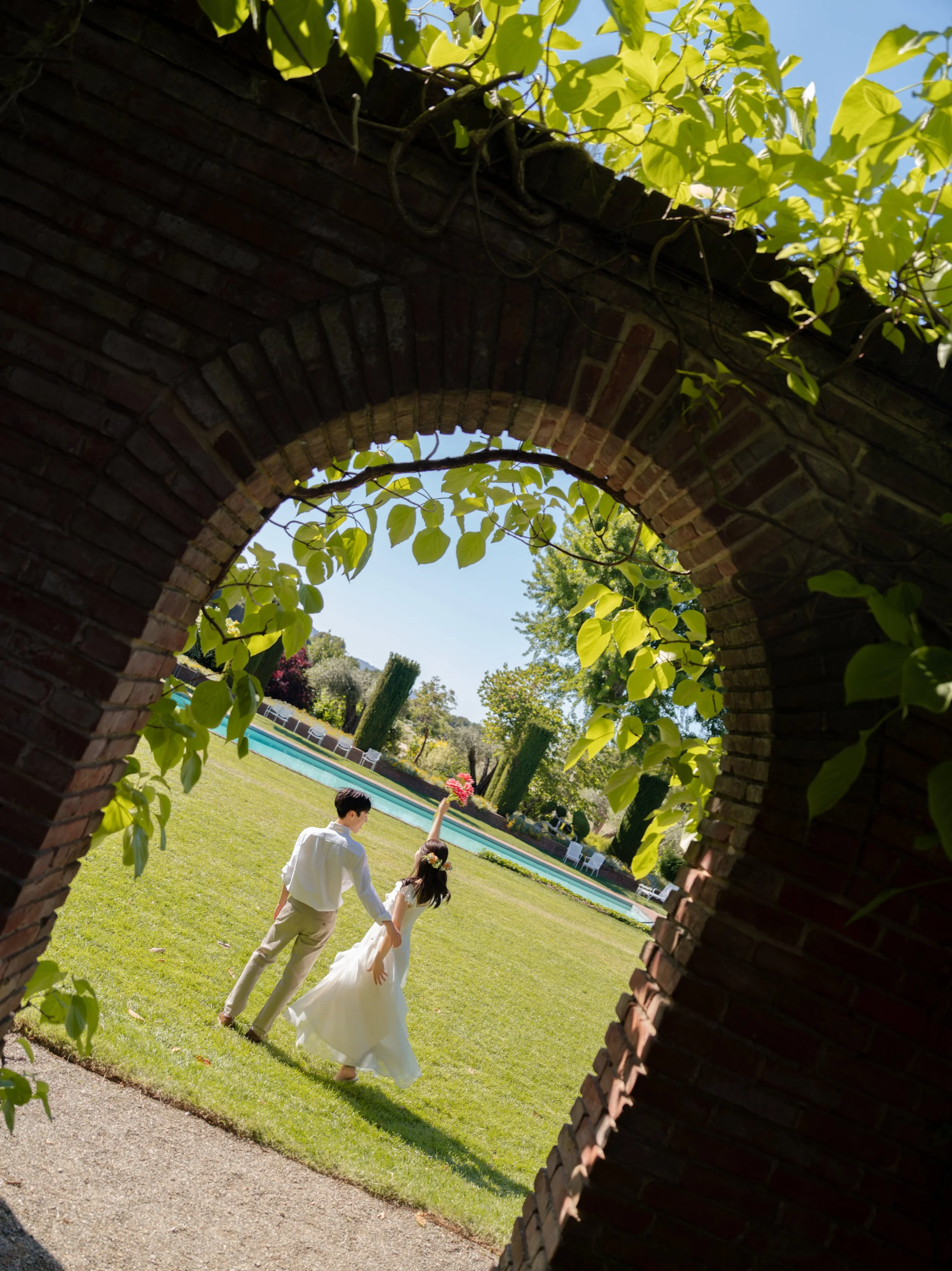 DSC08501-Edit-1.jpg