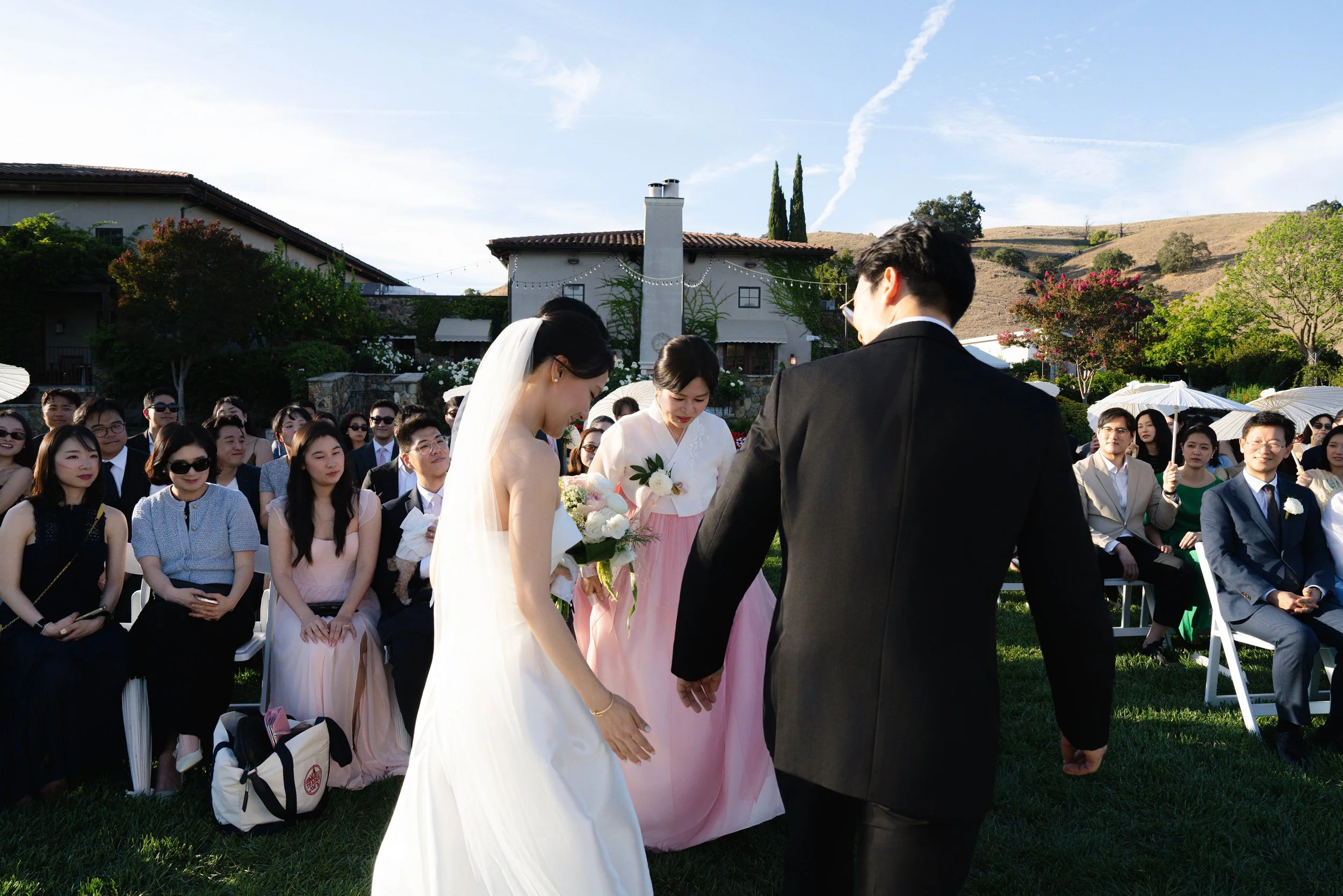 DSC07447-Edit.jpg