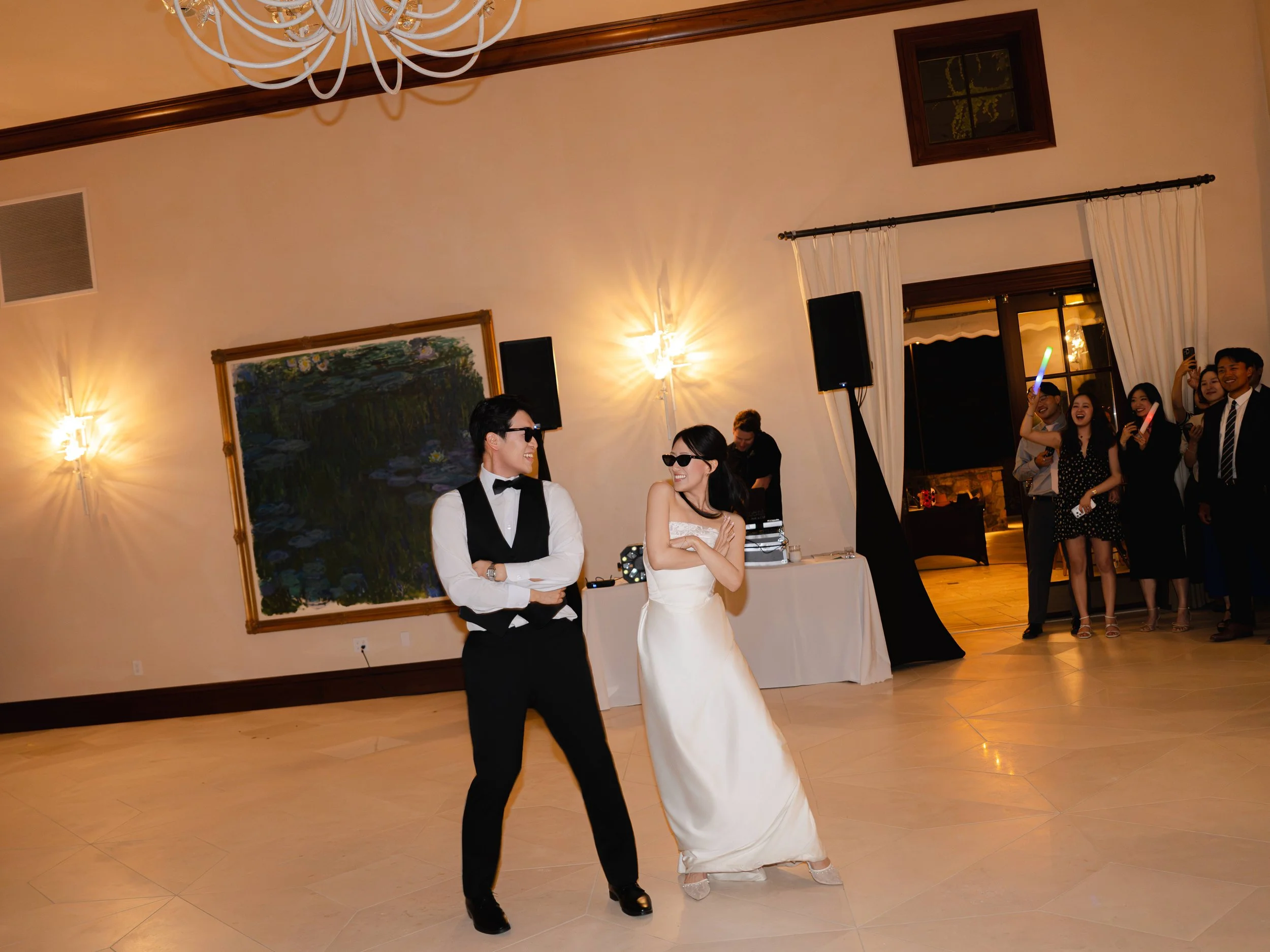 DSC08407-Edit.jpg