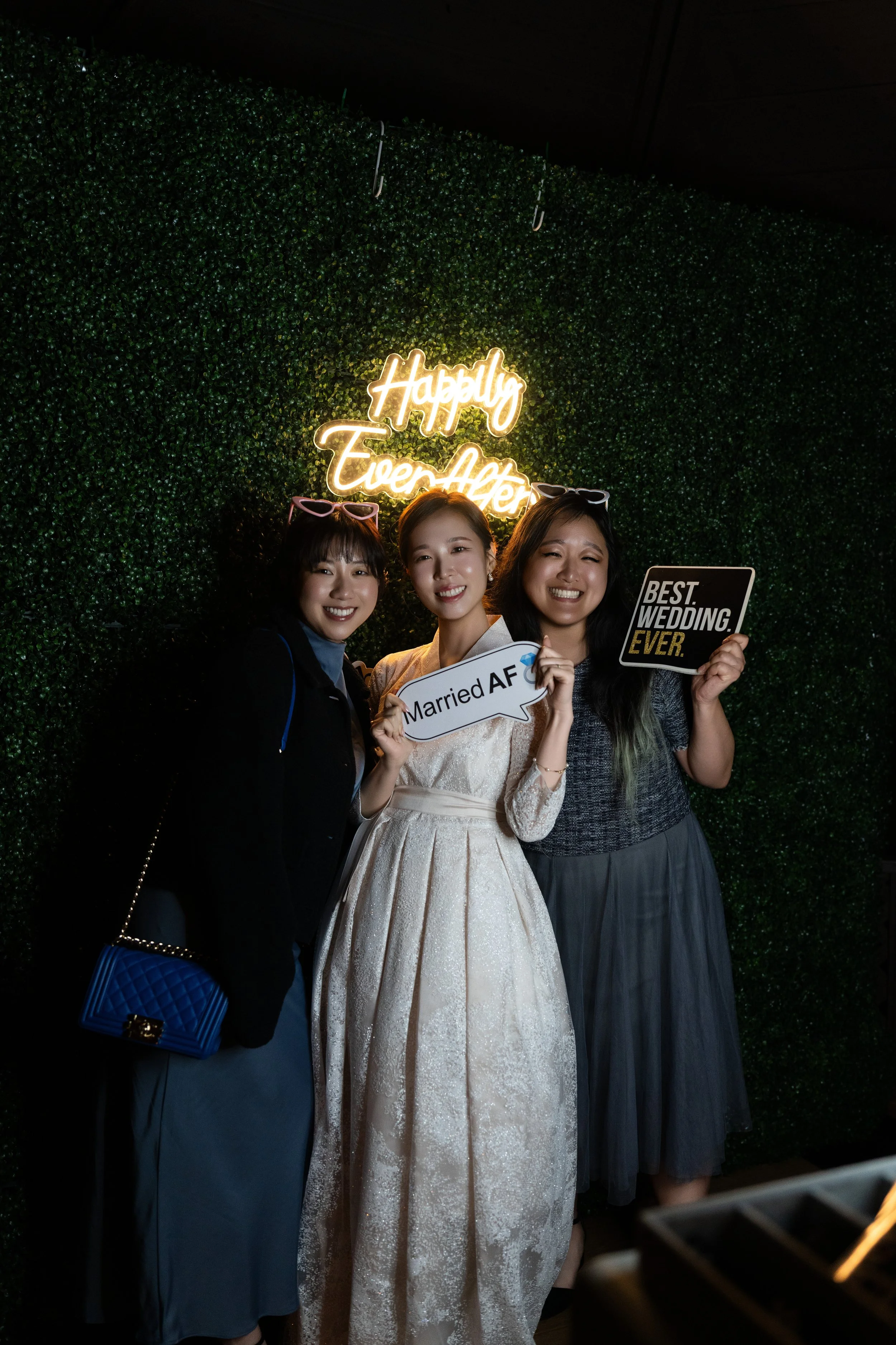 DSC08965-Edit.jpg