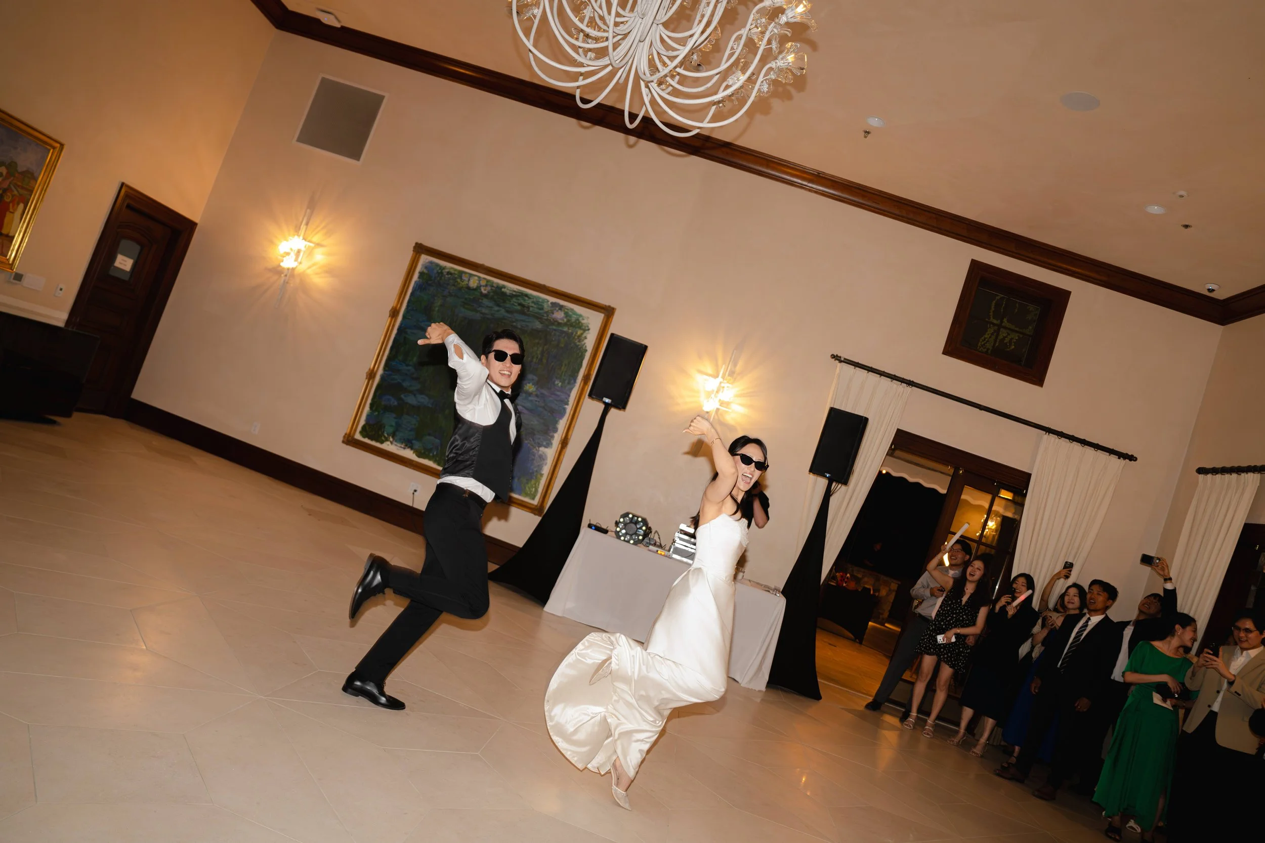DSC08393-Edit.jpg