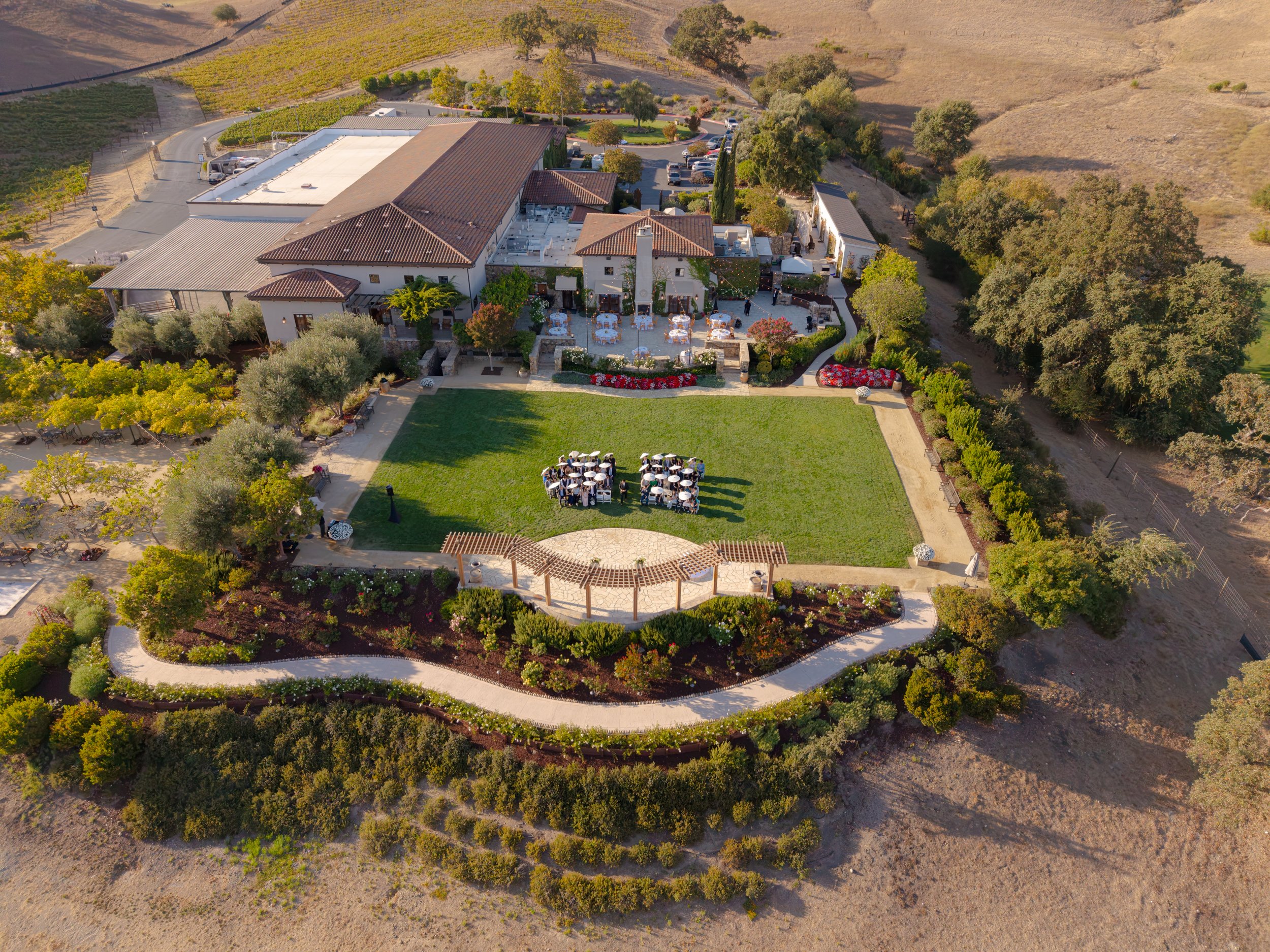 DJI_20260822180600_0029_D.jpg