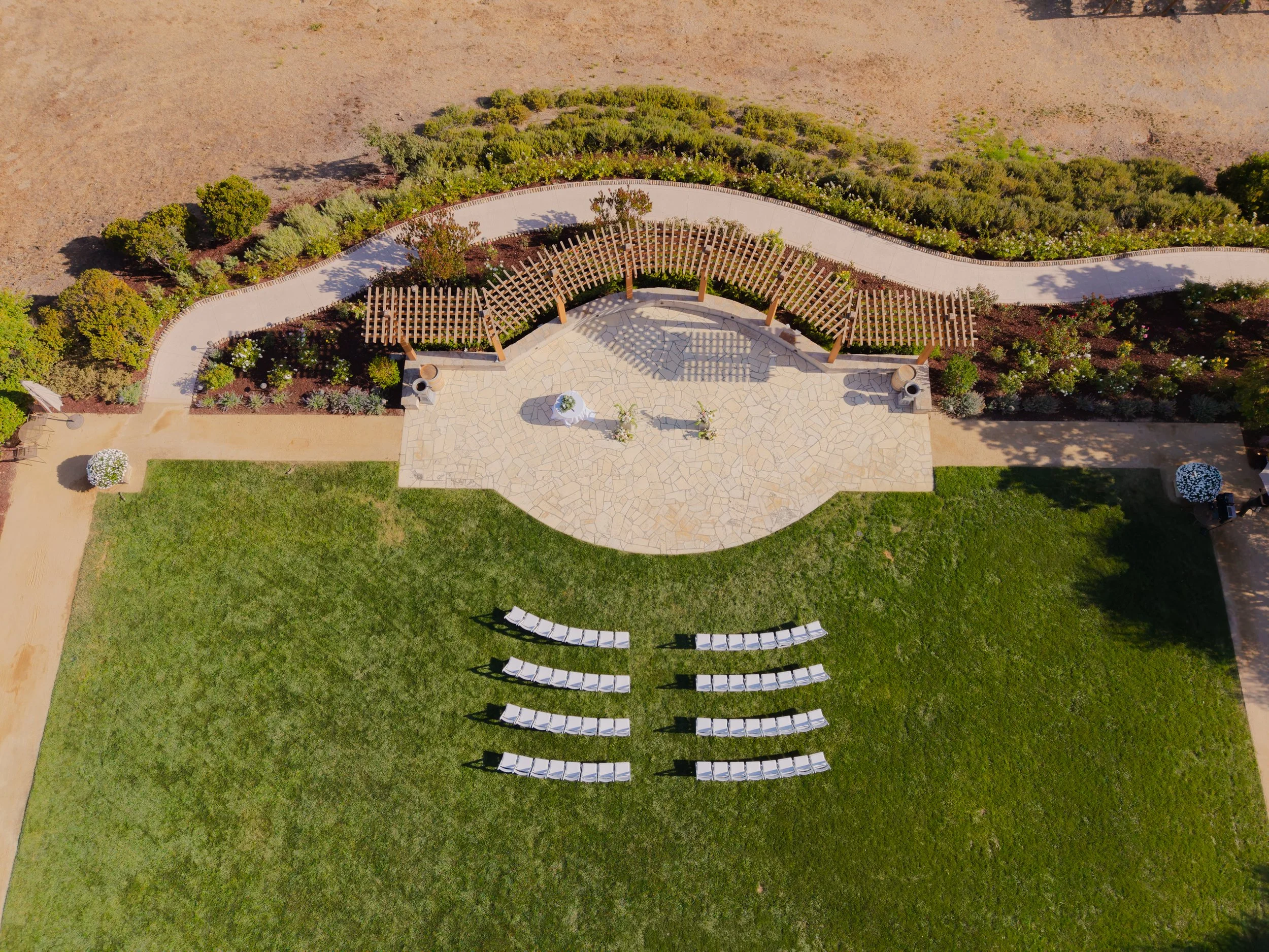 DJI_20260822170644_0004_D.jpg