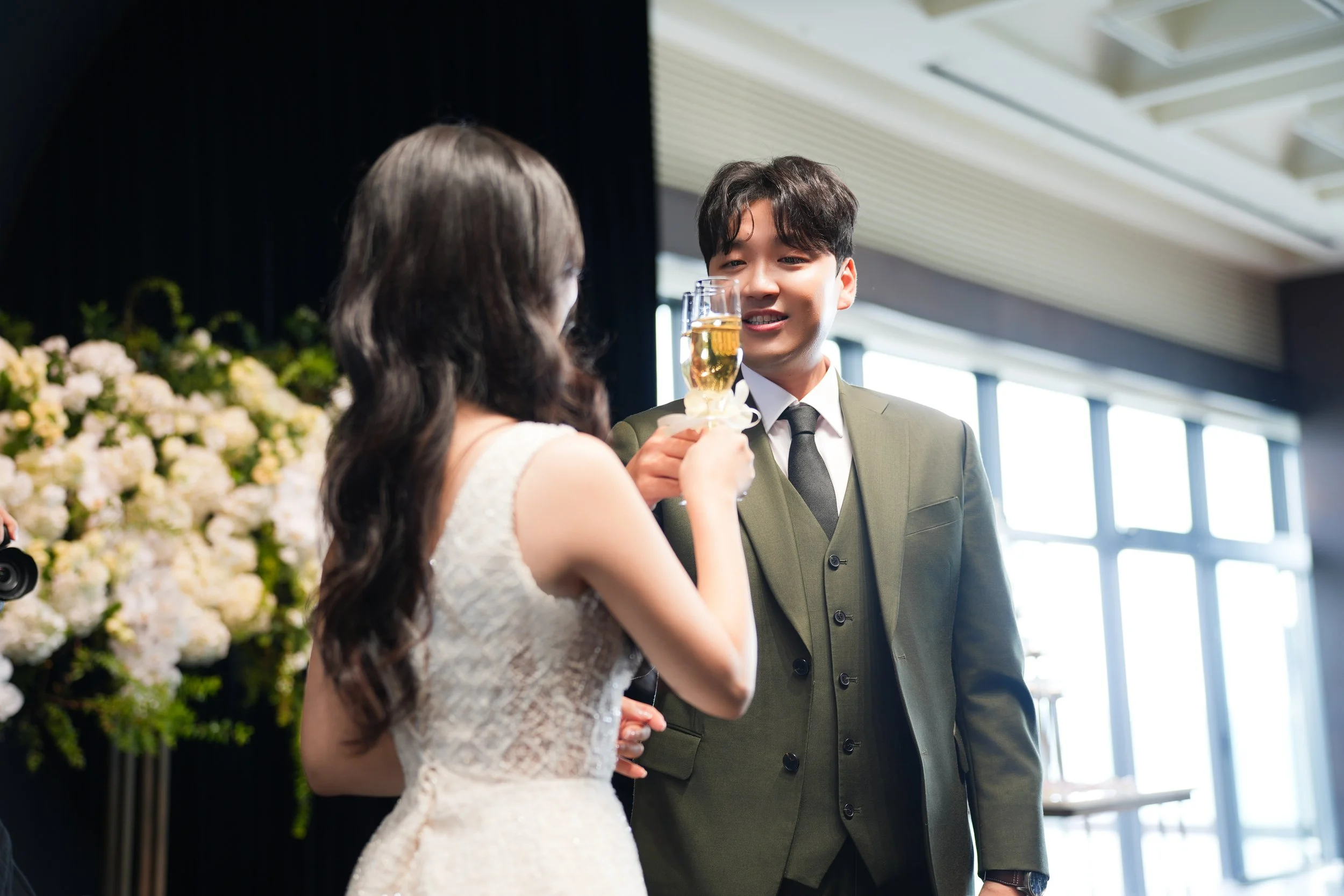 DSC05314 copy보정.jpg