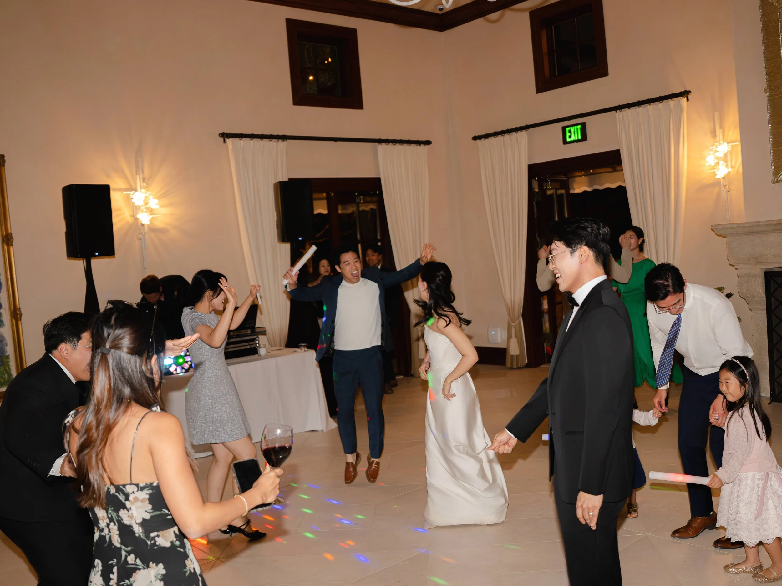 DSC08607-Edit.jpg
