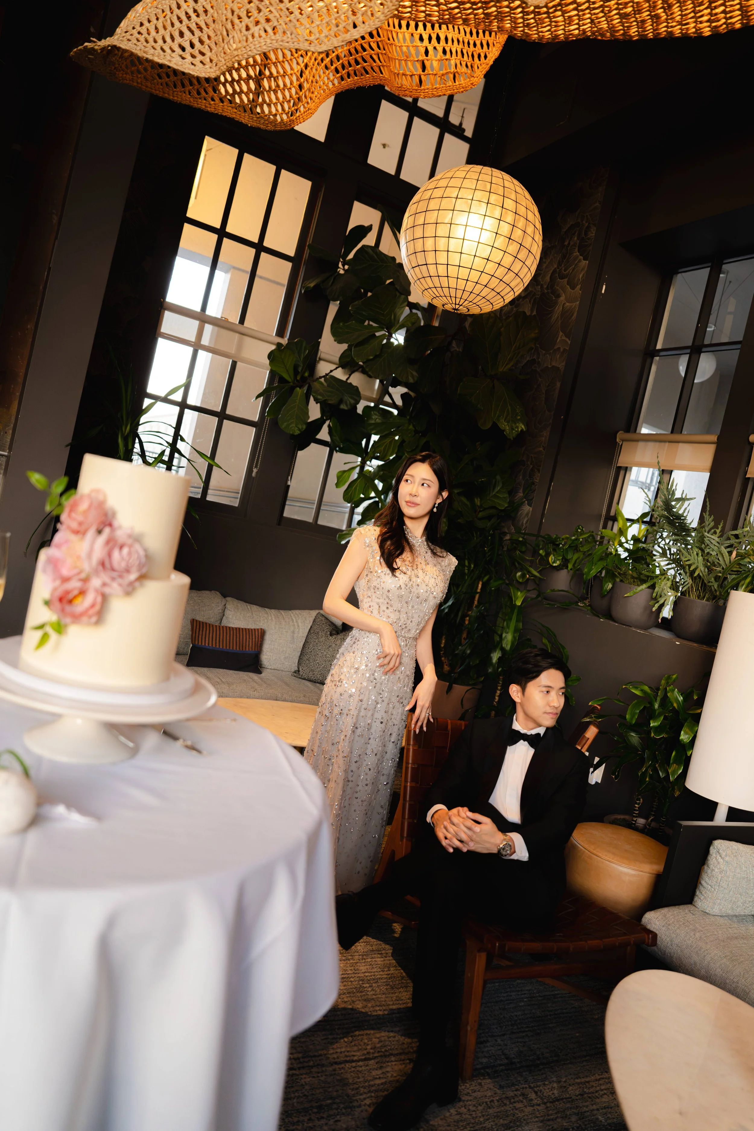 DSC04058-Edit-Edit.jpg