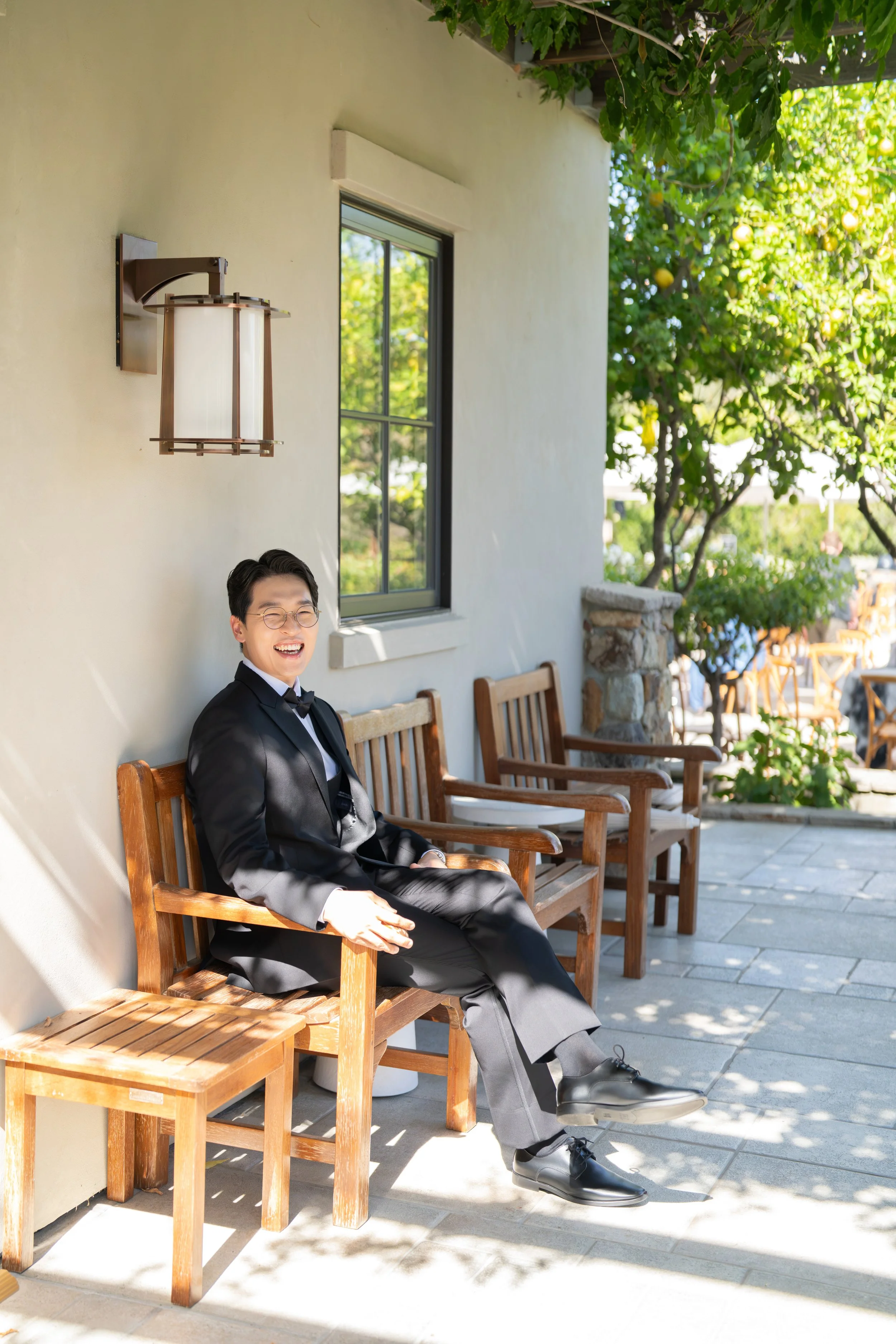 DSC04116-Edit.jpg