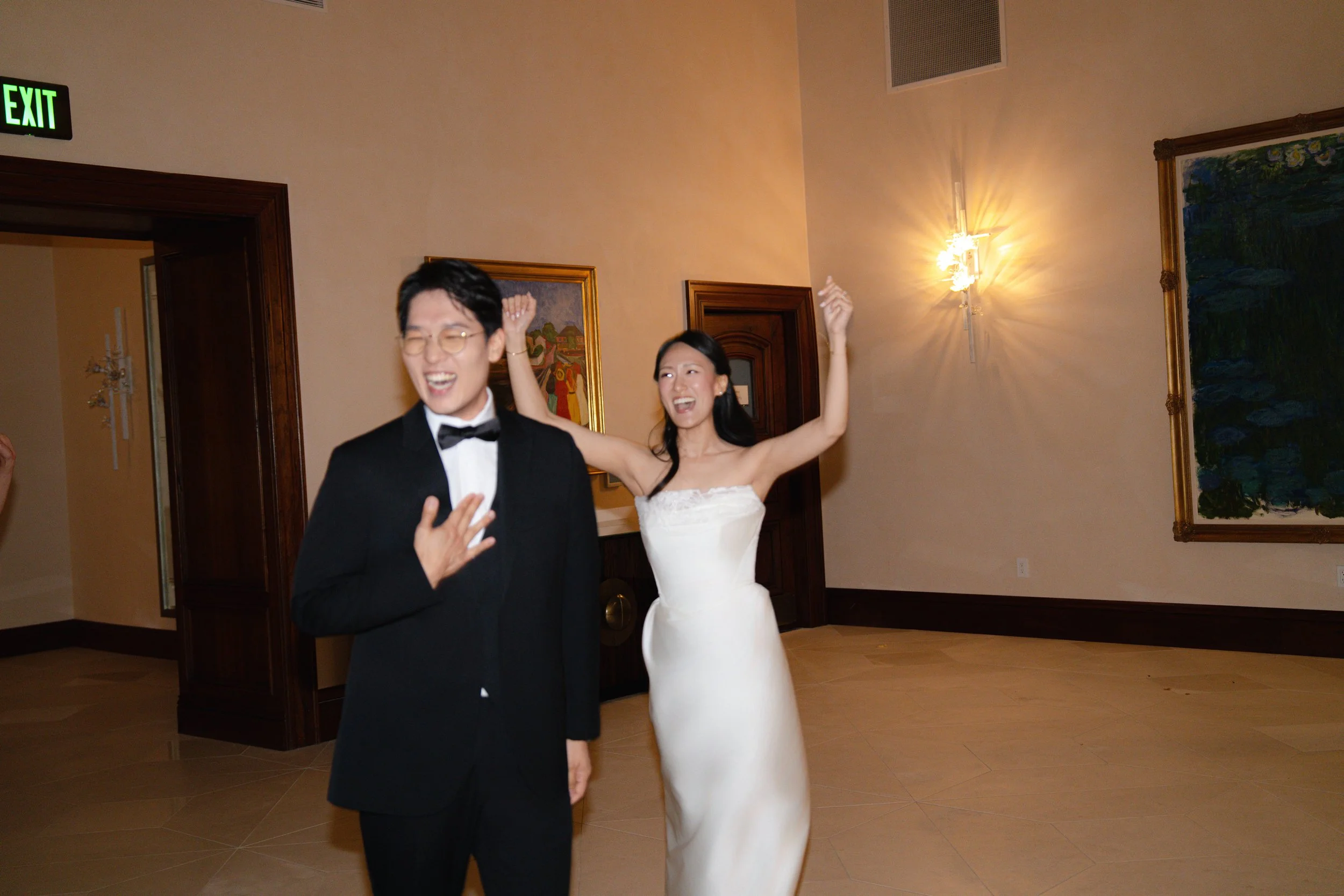 DSC08505-Edit.jpg