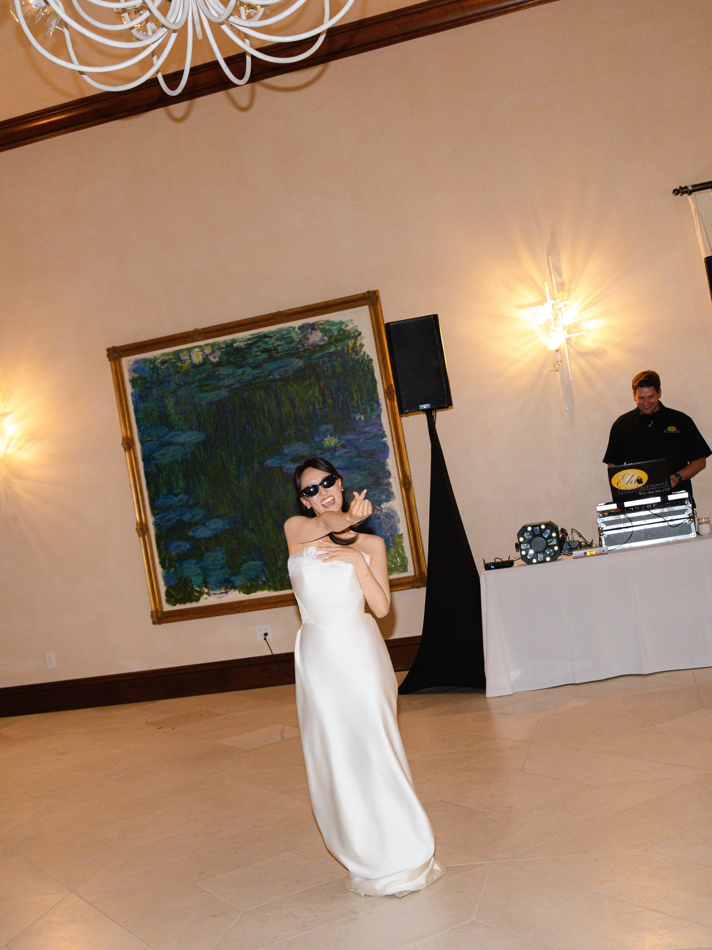DSC08260-Edit.jpg
