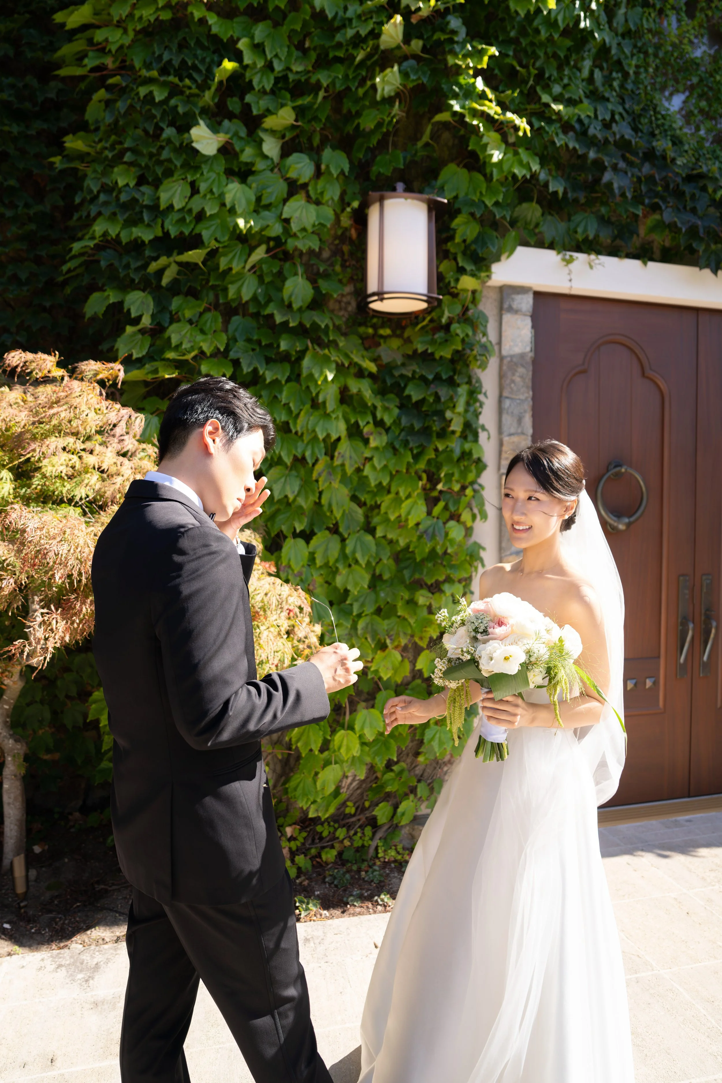 DSC05032-Edit.jpg