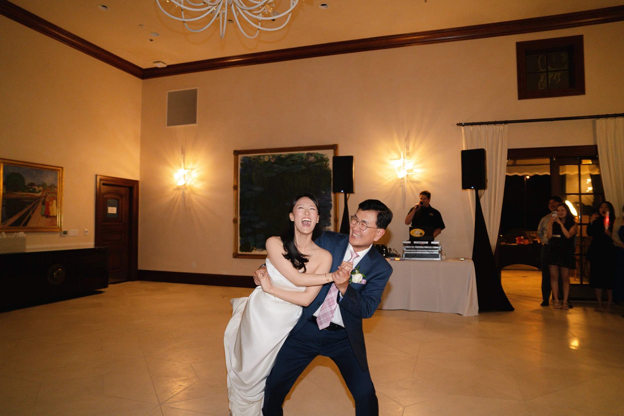 DSC08147-Edit.jpg