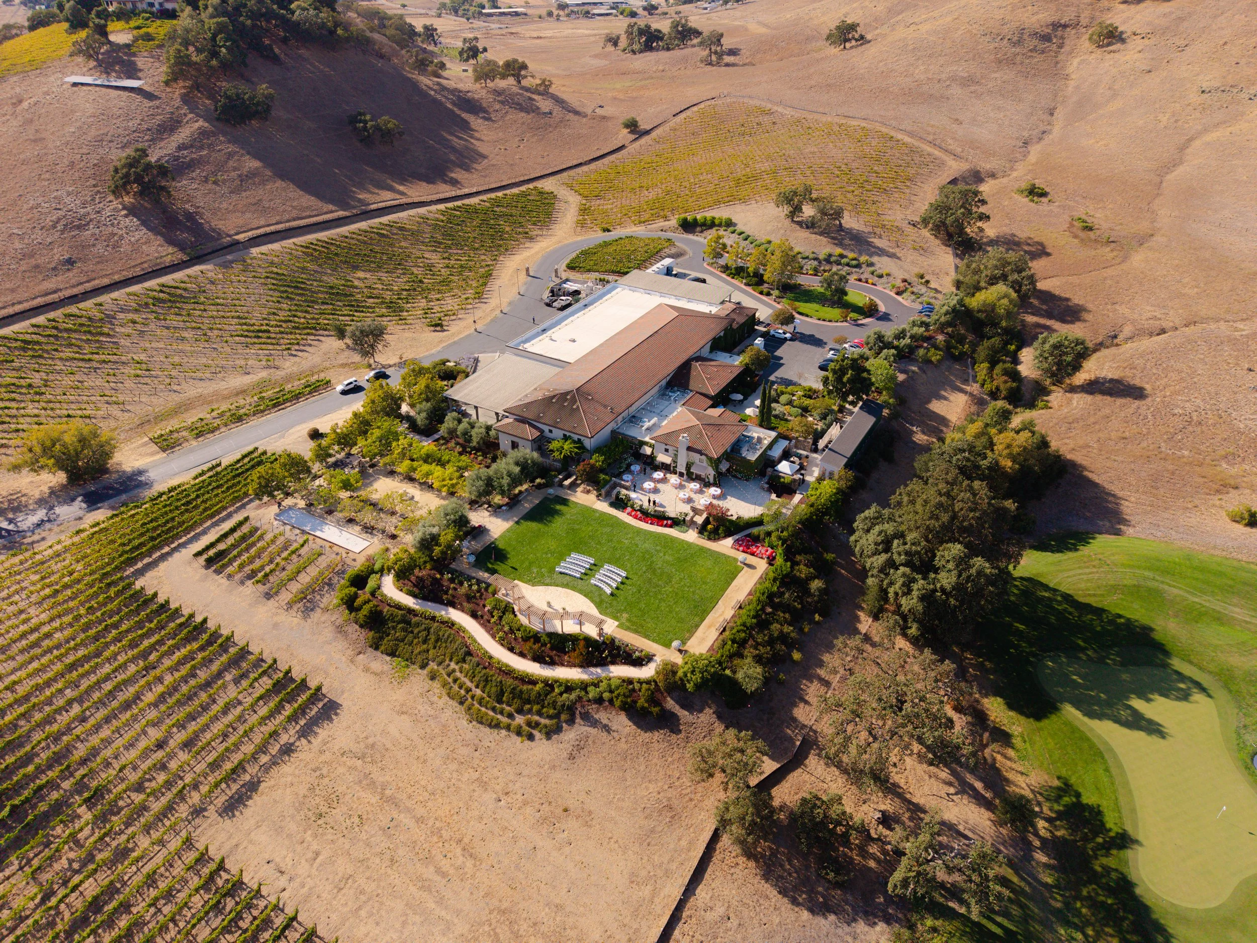 DJI_20260822171343_0016_D.jpg