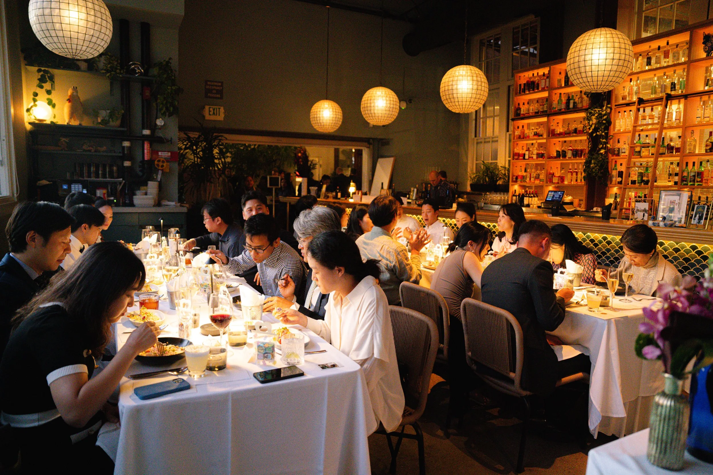 DSC04387.jpg