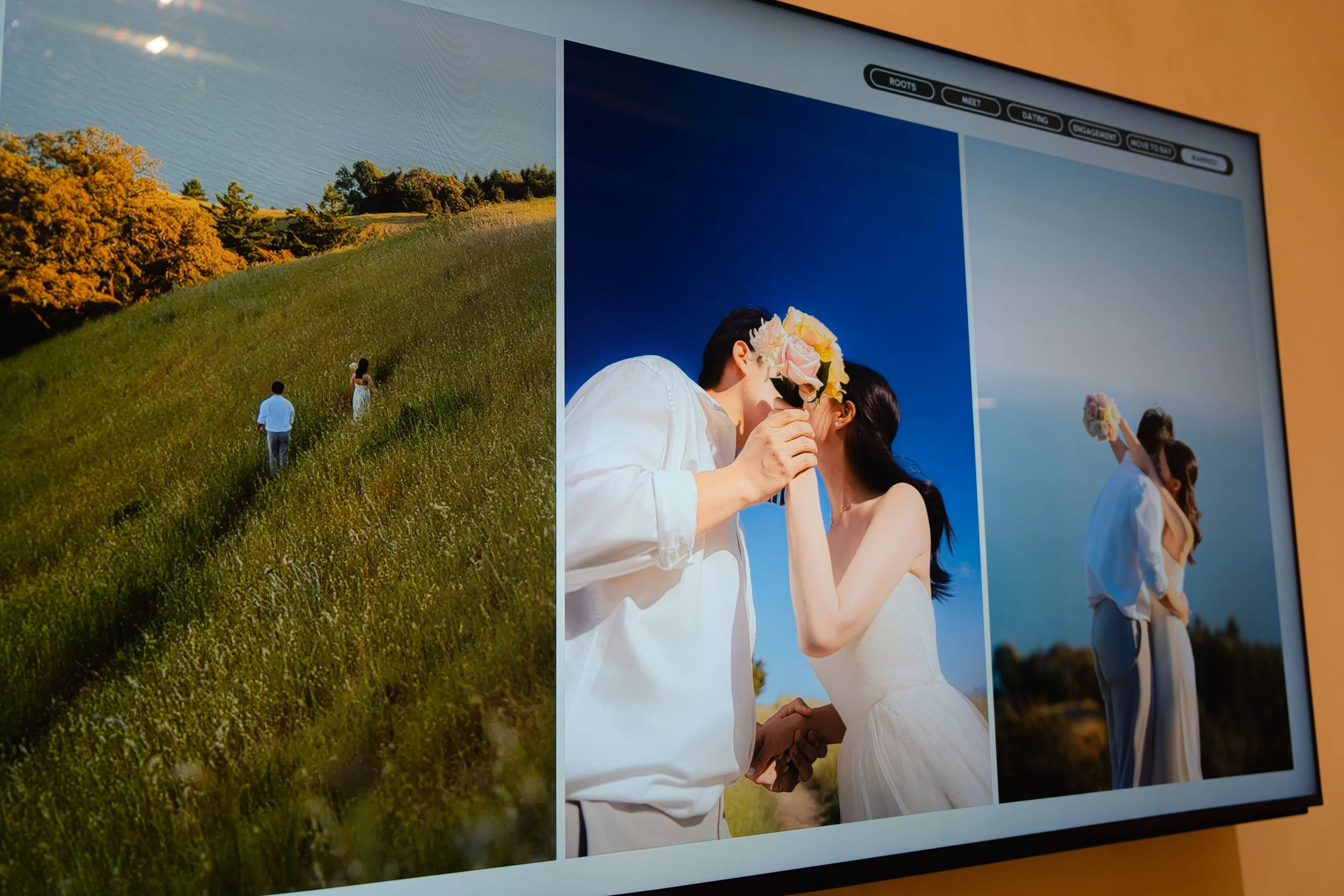 DSC07075-Edit.jpg