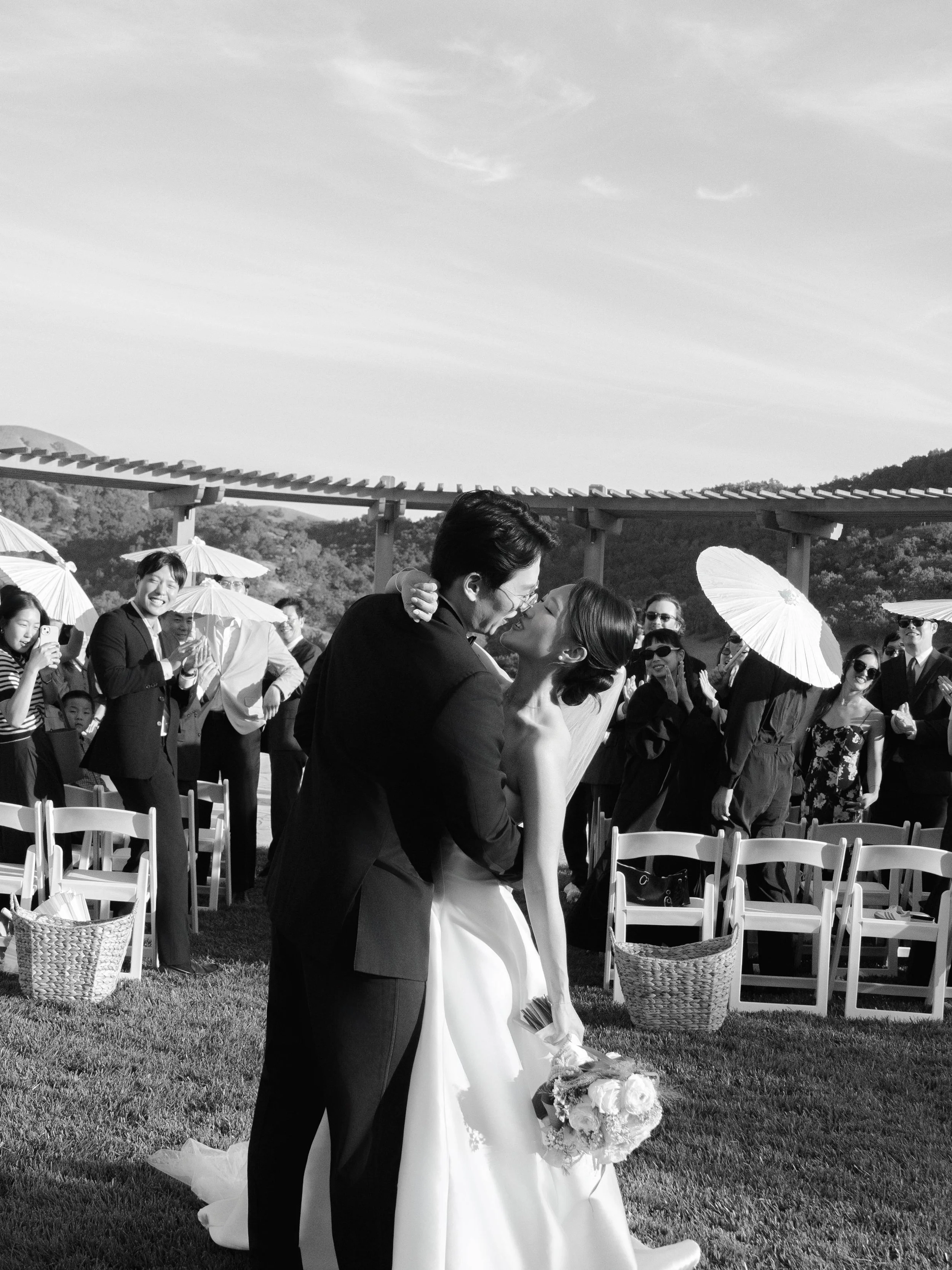 DSC07657-Edit-Edit.jpg
