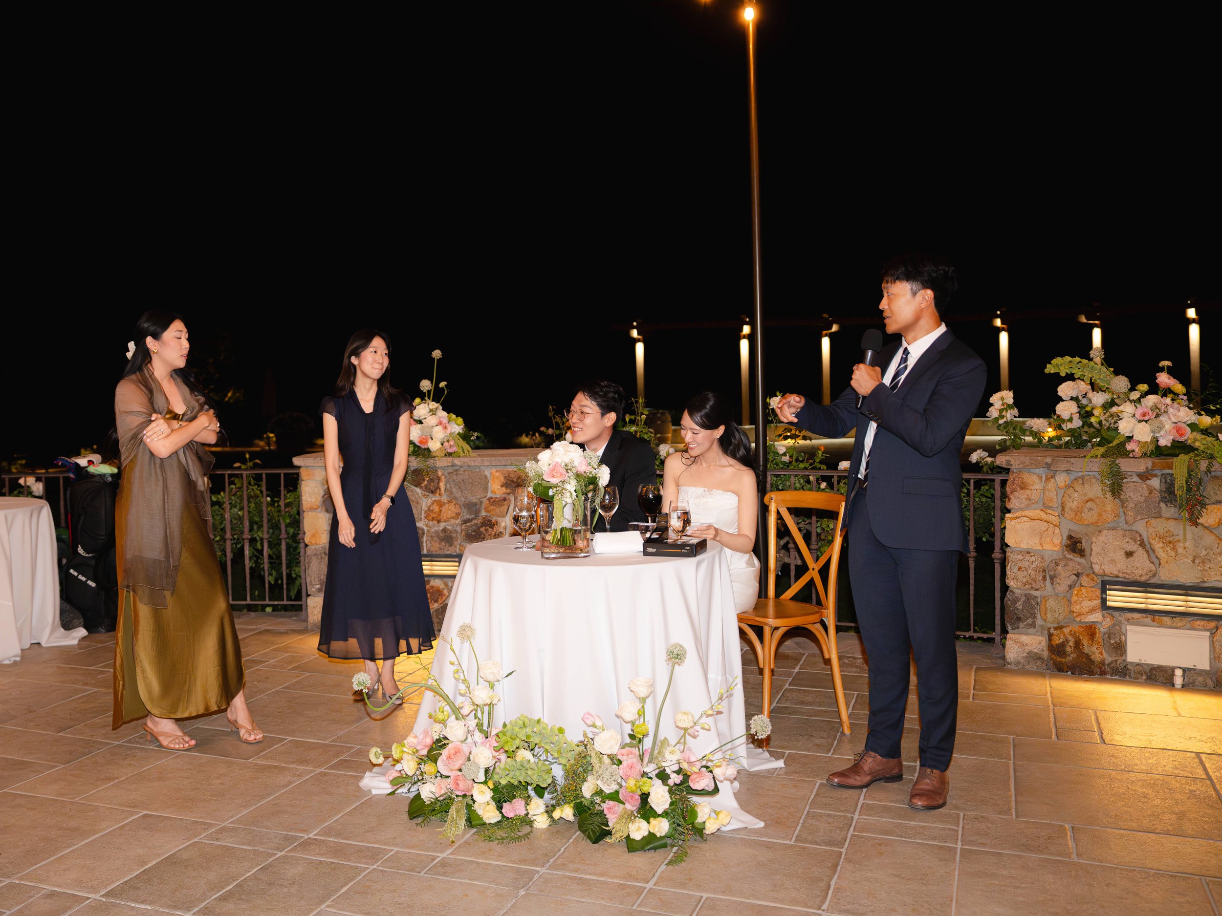 DSC07779-Edit.jpg