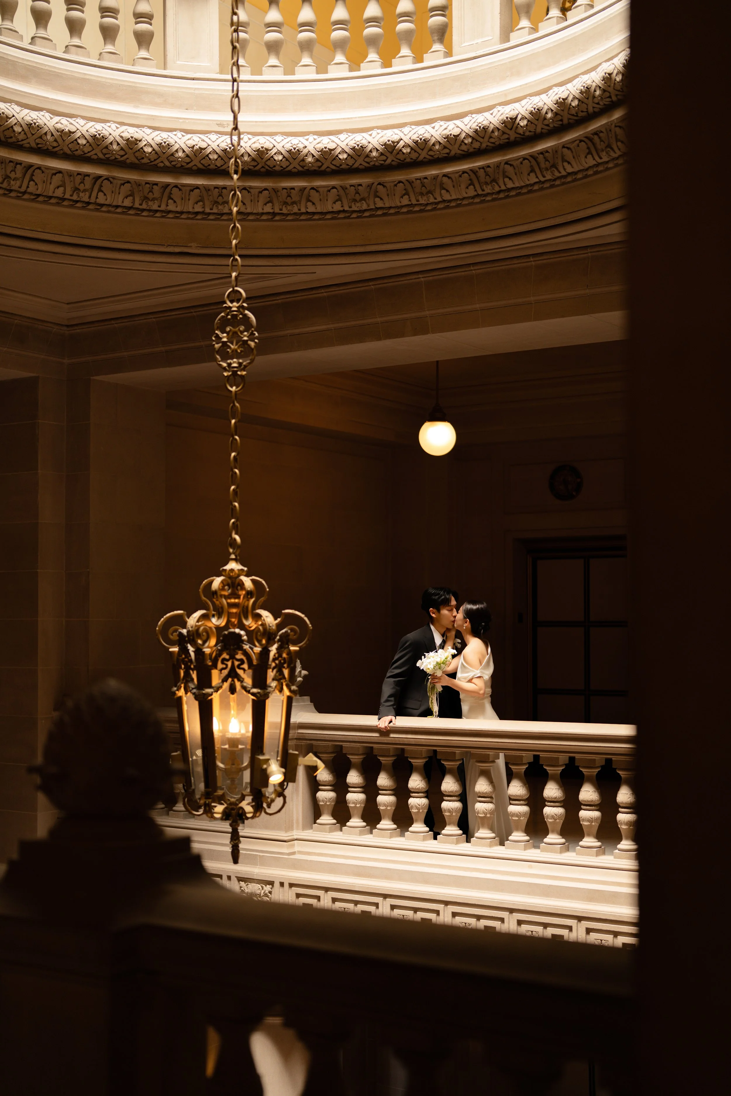 DSC06548-Edit.jpg