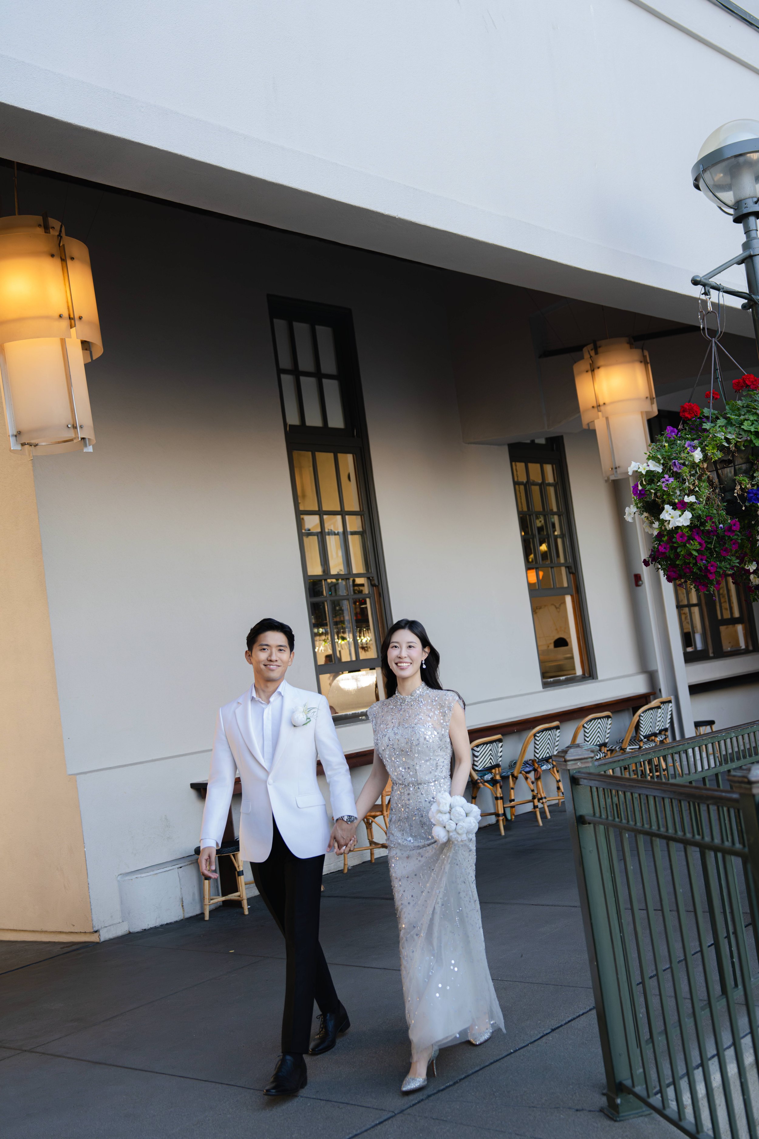 DSC02126-Edit-2.jpg