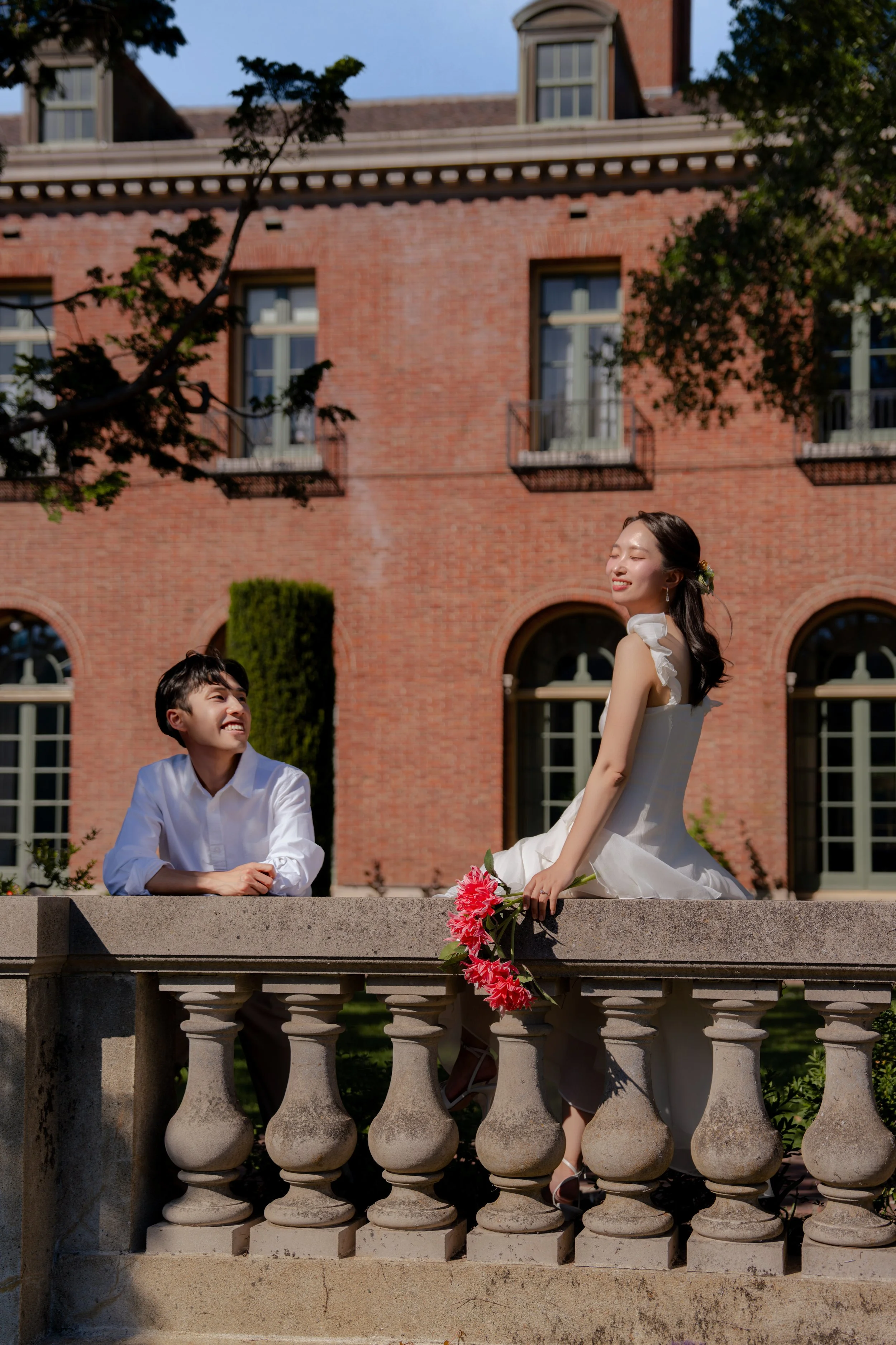 DSC08636-Edit-Edit.jpg