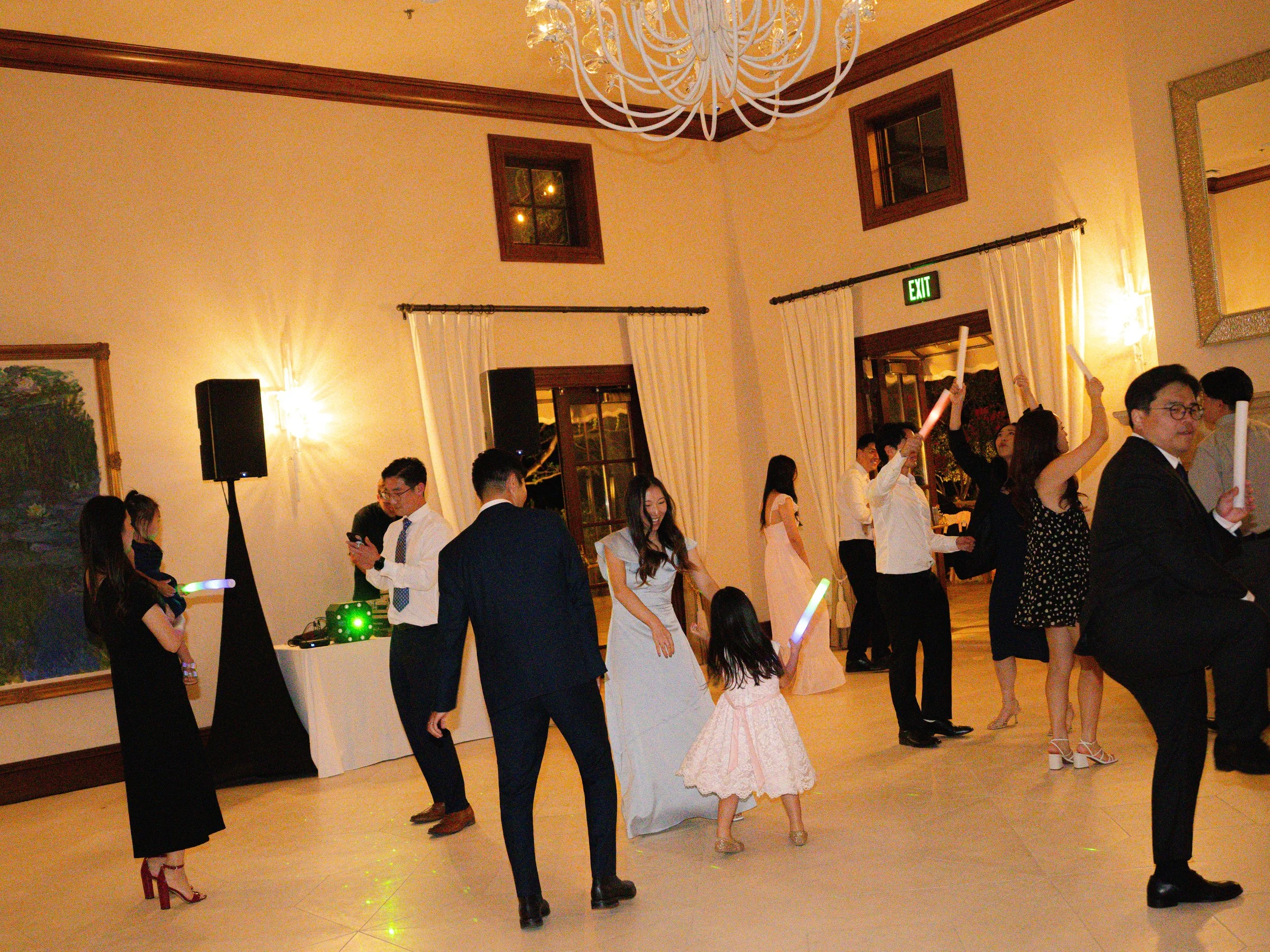 DSC08780-Edit.jpg