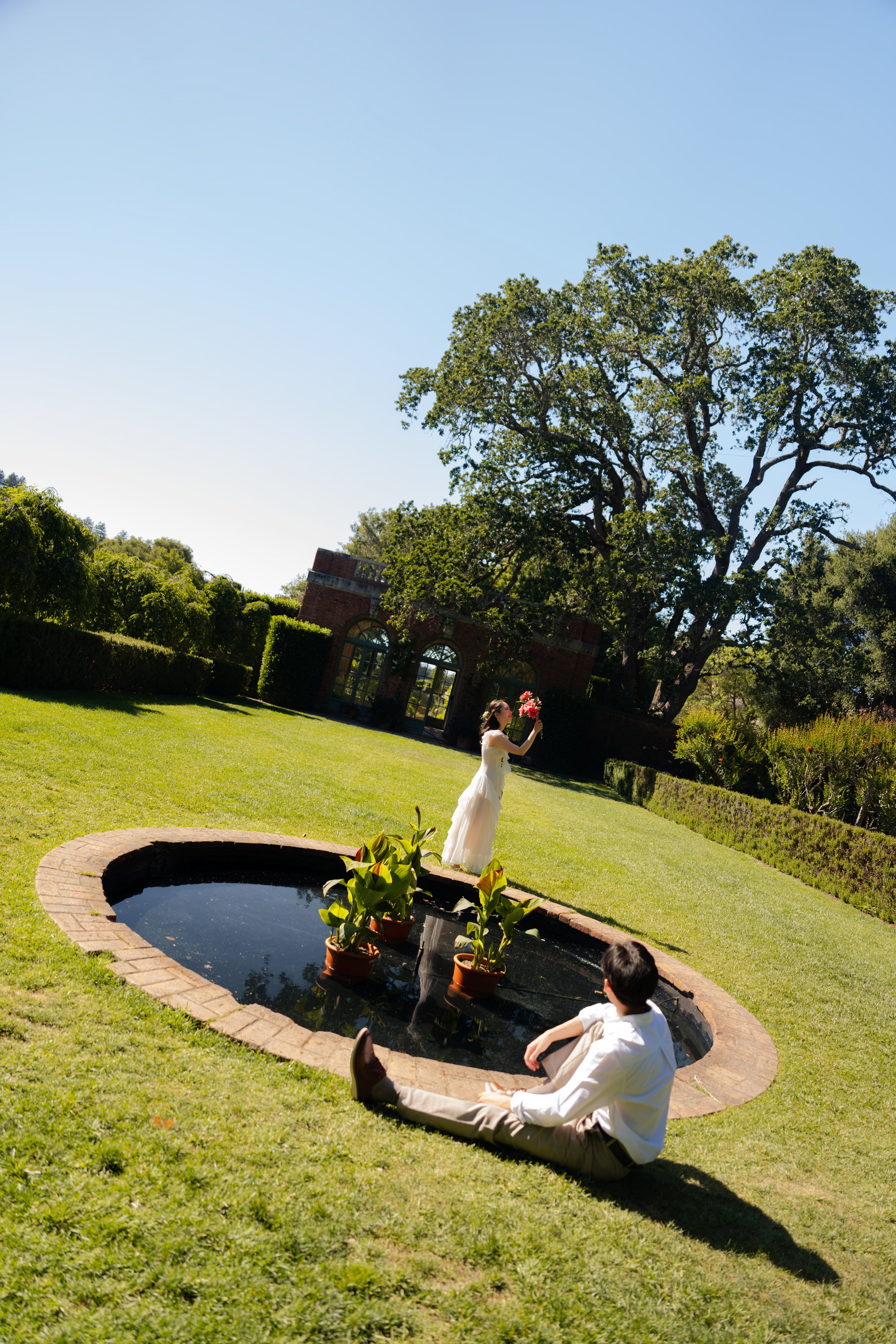 DSC08089-Edit.jpg