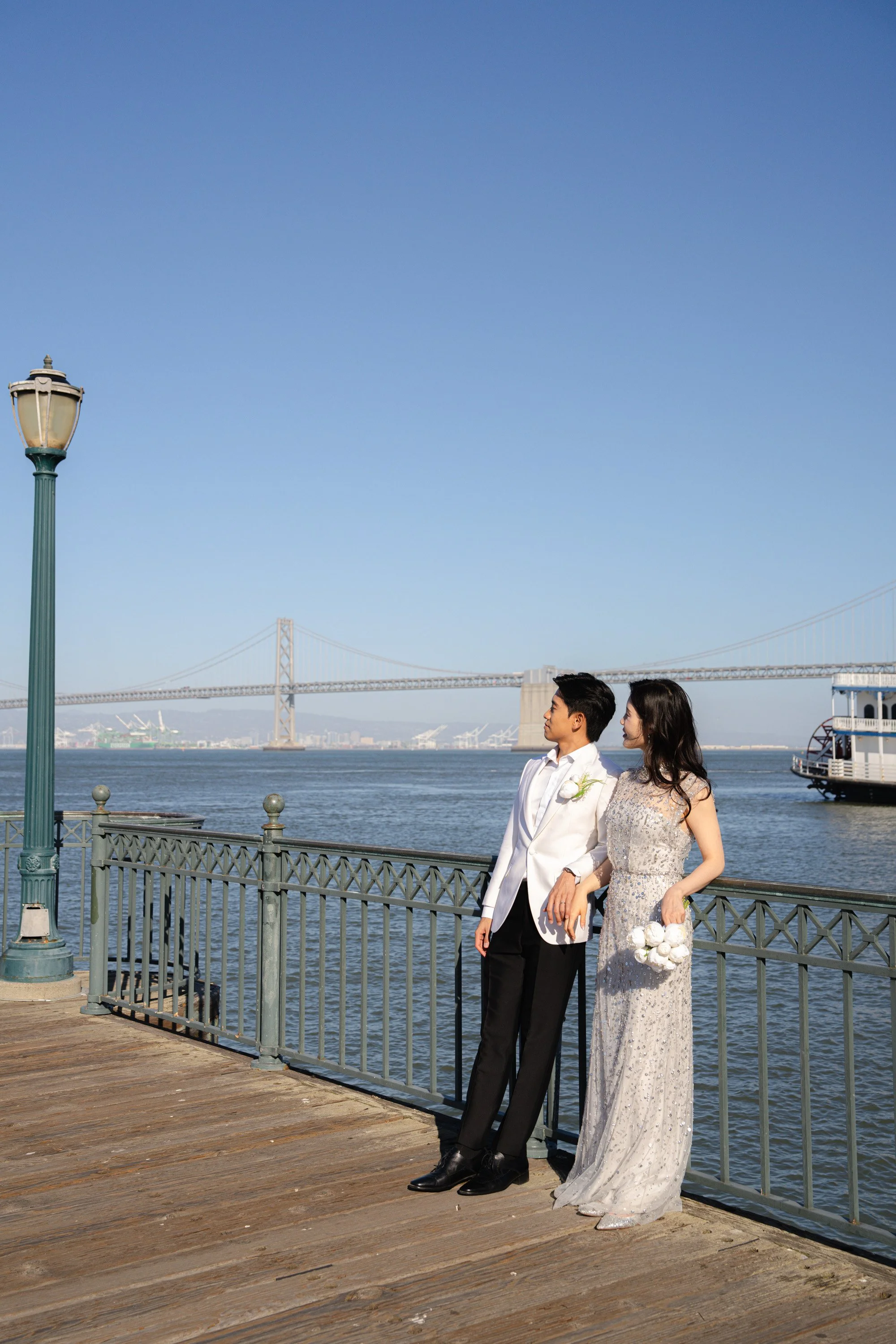 DSC01655.jpg