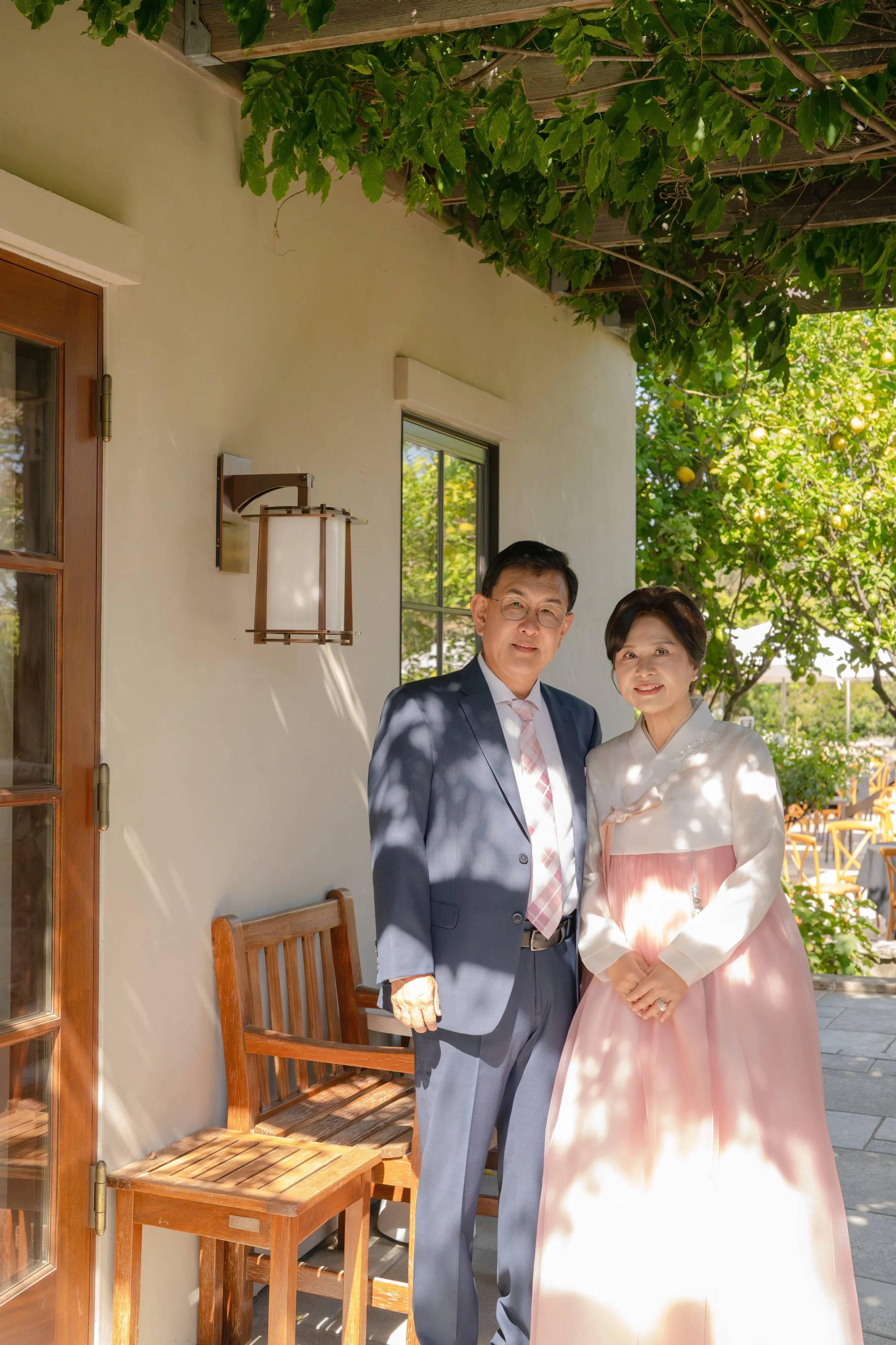 DSC03893-Edit.jpg