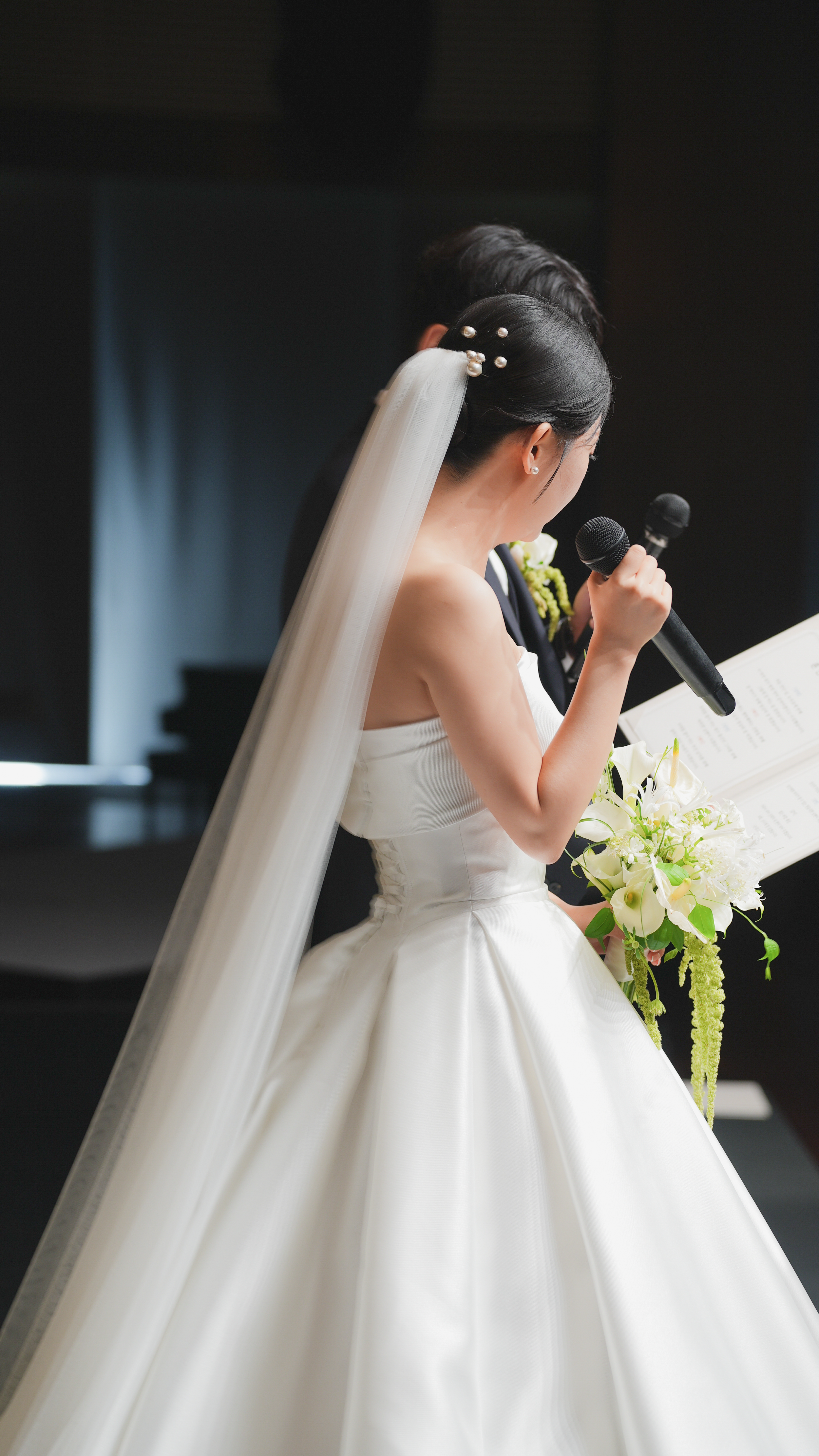 DSC04395 (1).png