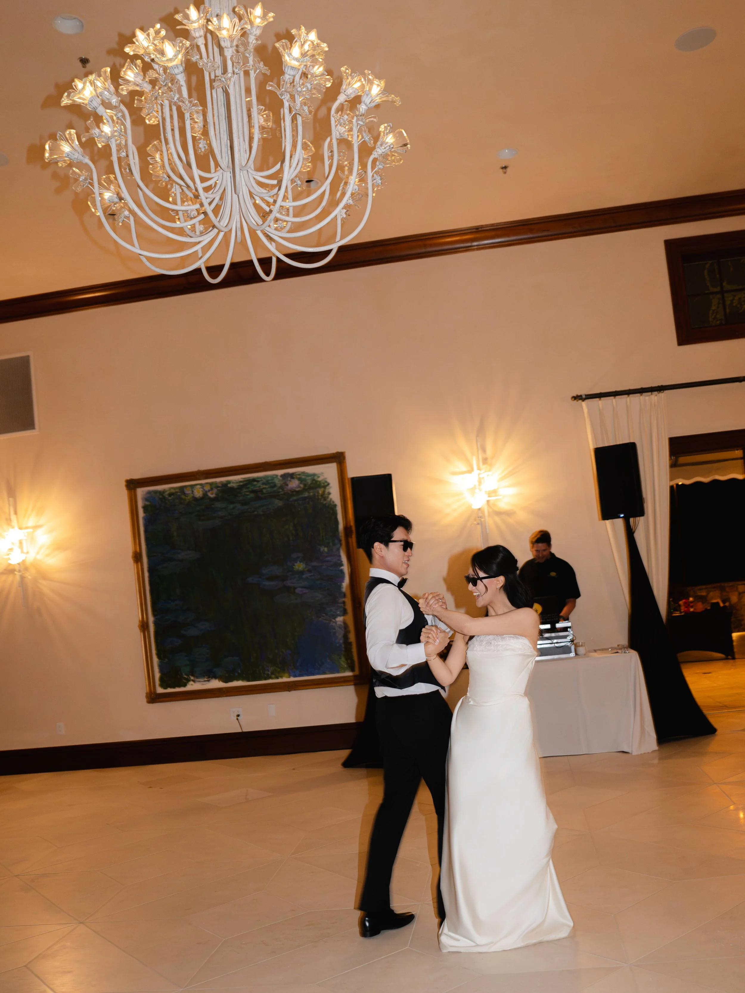 DSC08425-Edit.jpg