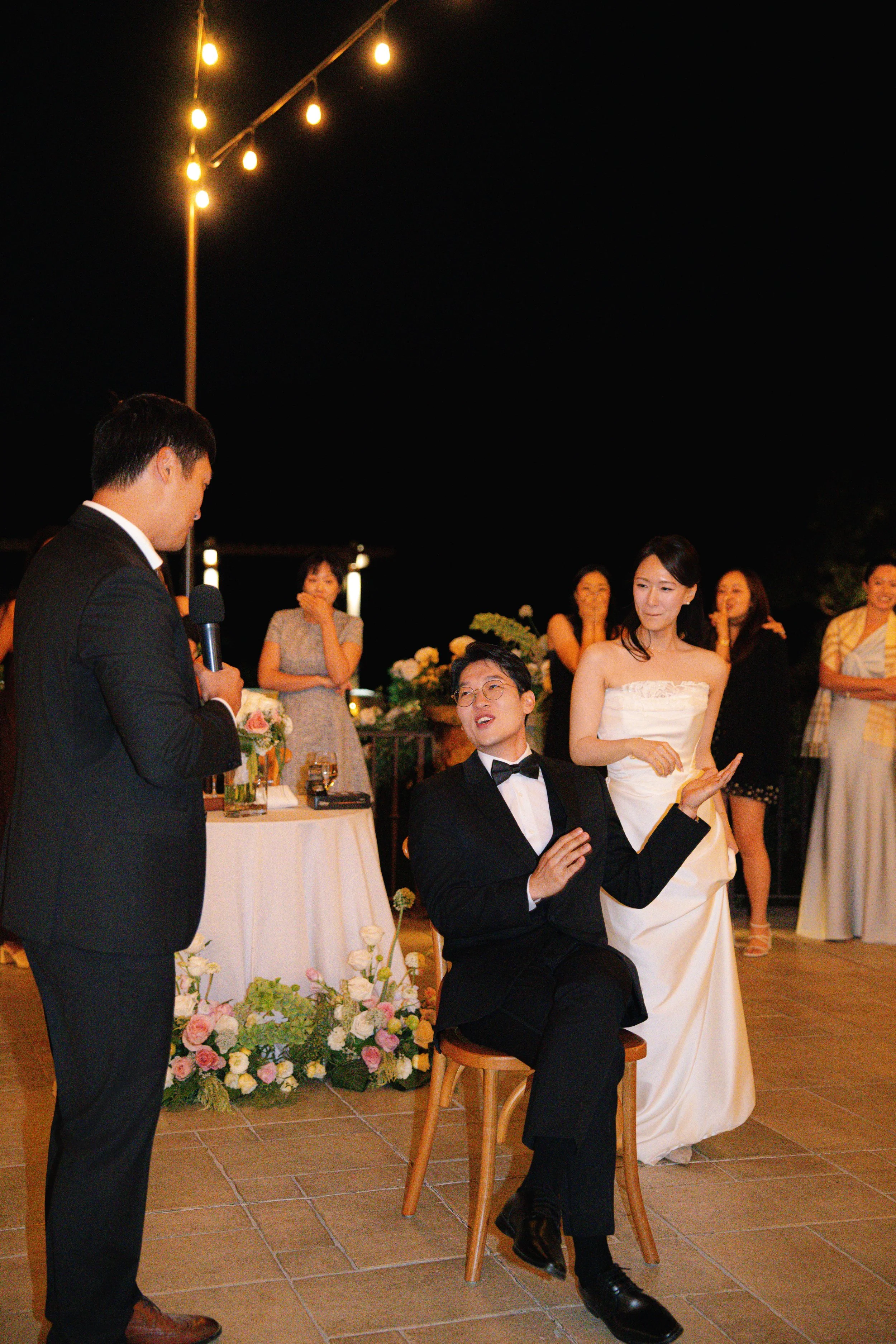 DSC07345-Edit.jpg