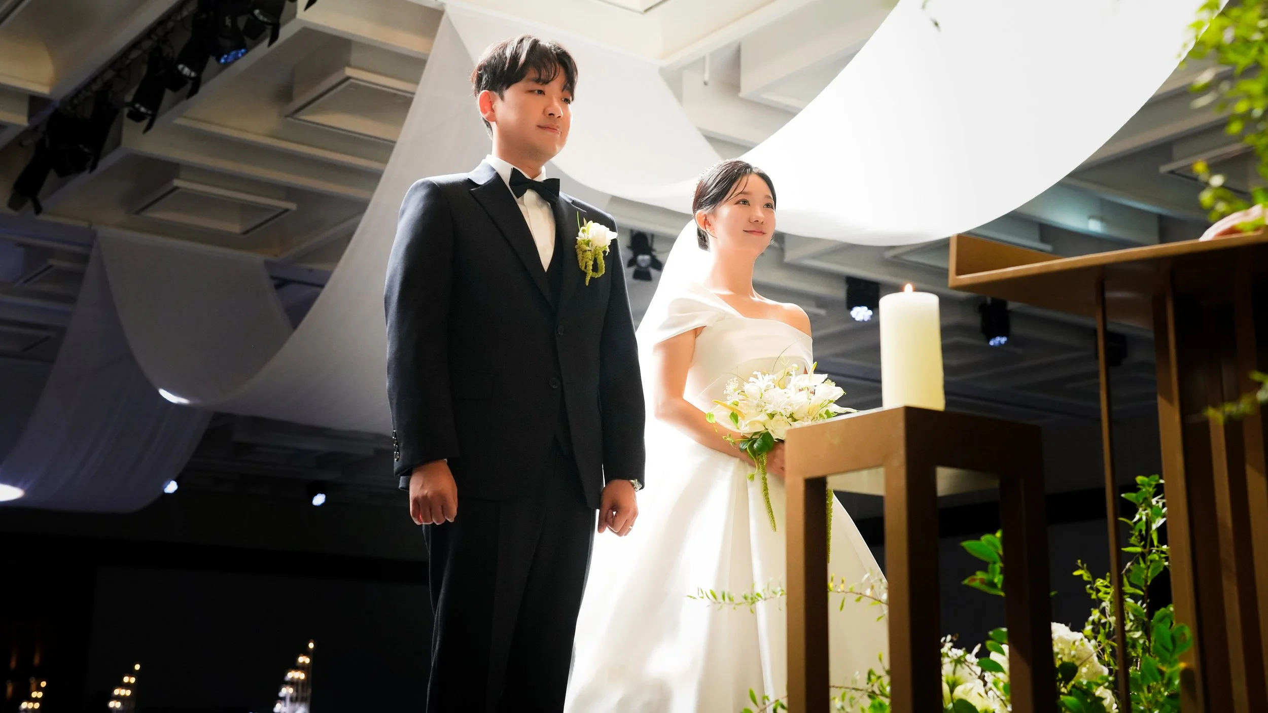 DSC05010 copy_(2).jpg