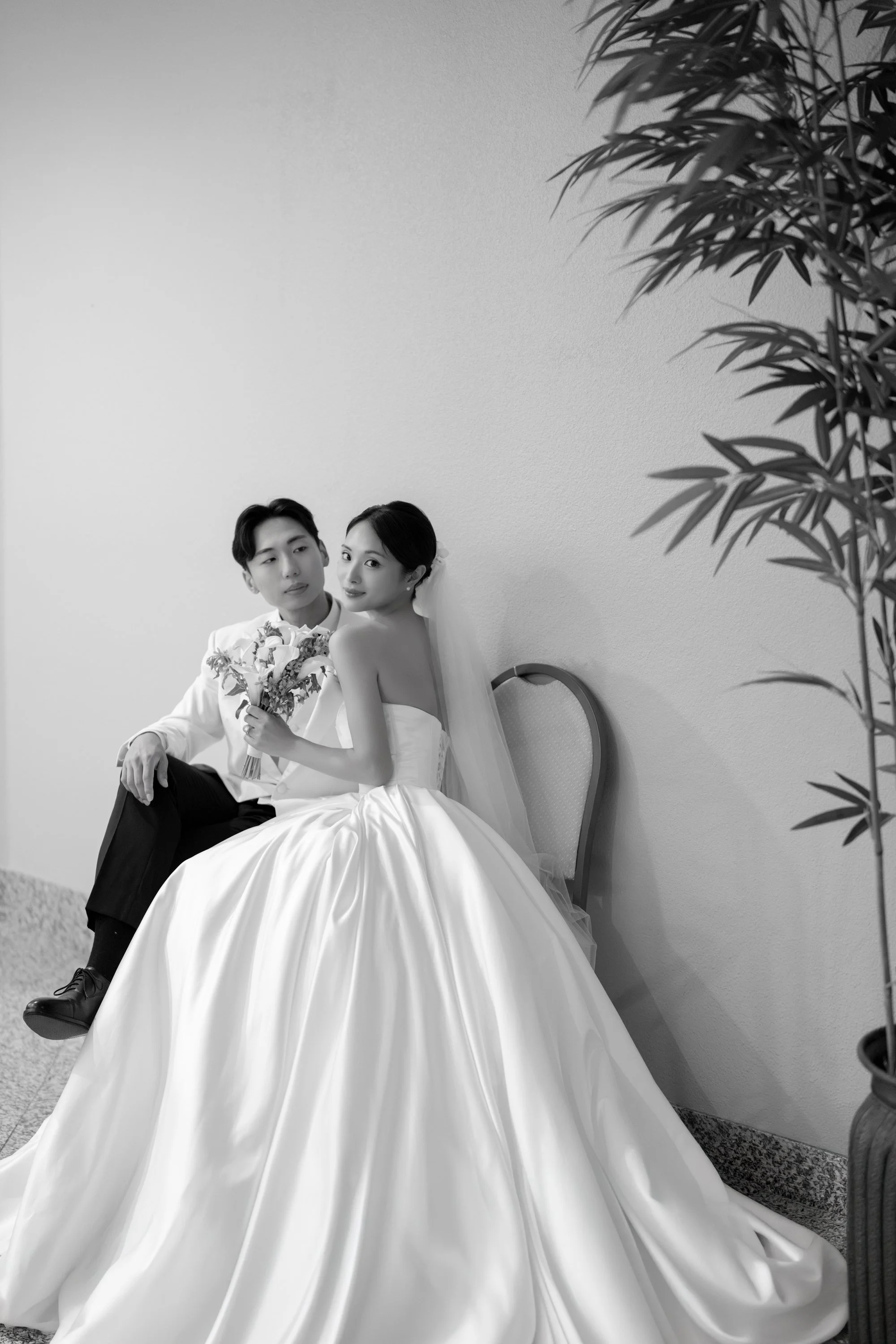 DSC09770-Edit-Edit.jpg