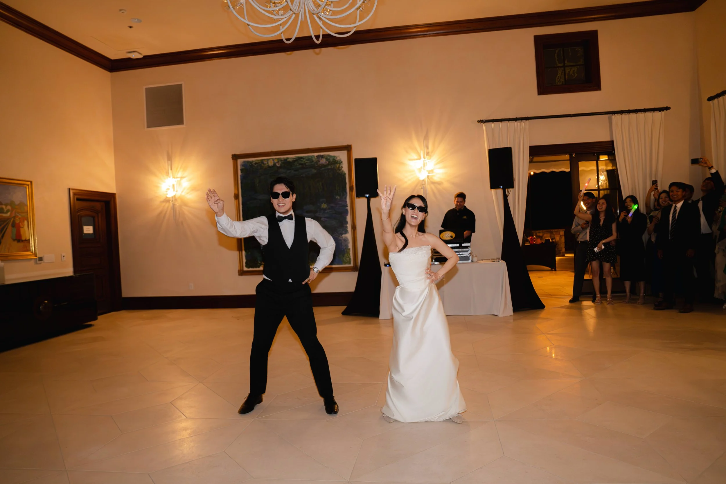 DSC08377-Edit.jpg