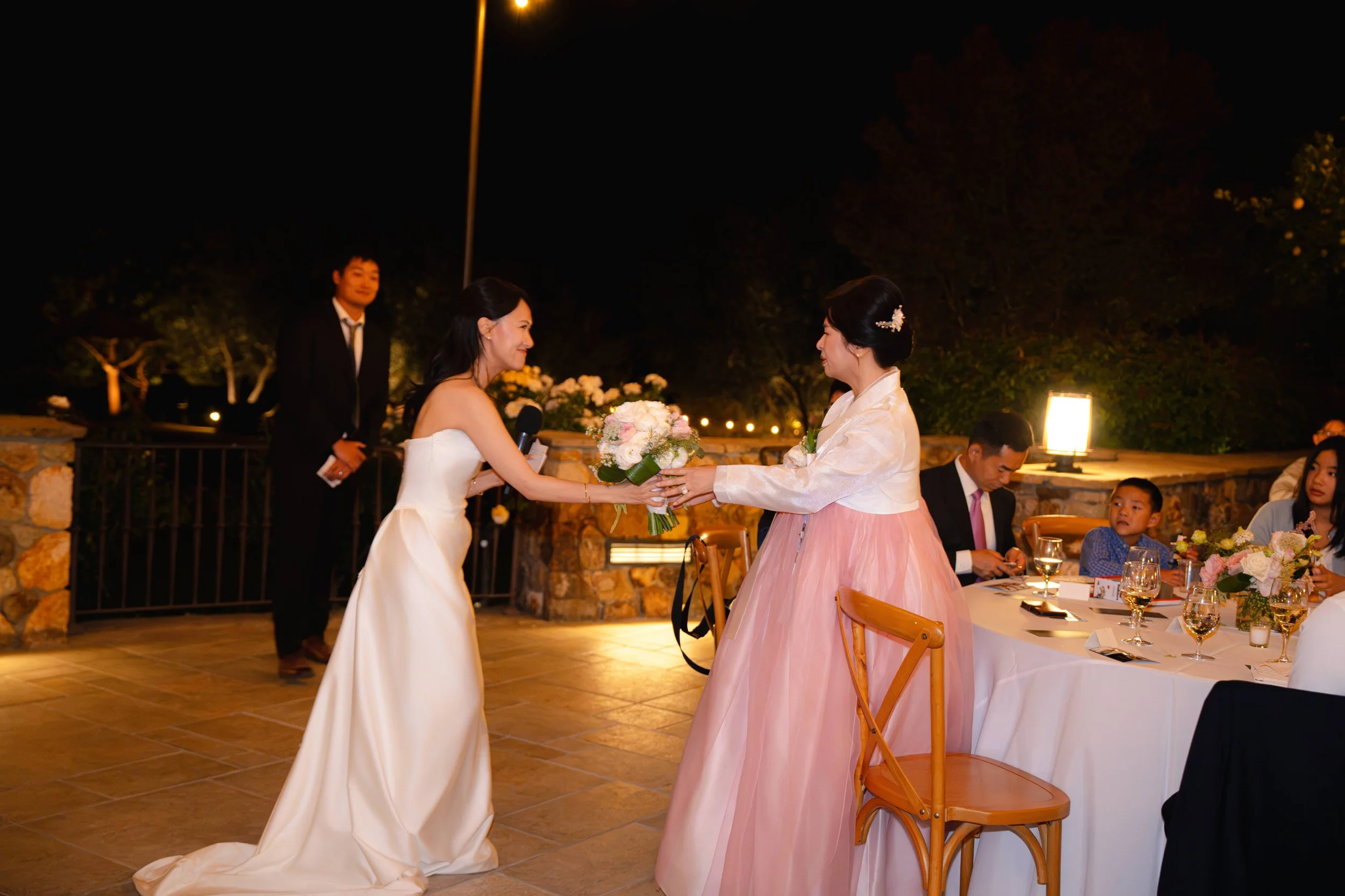 DSC07952-Edit.jpg