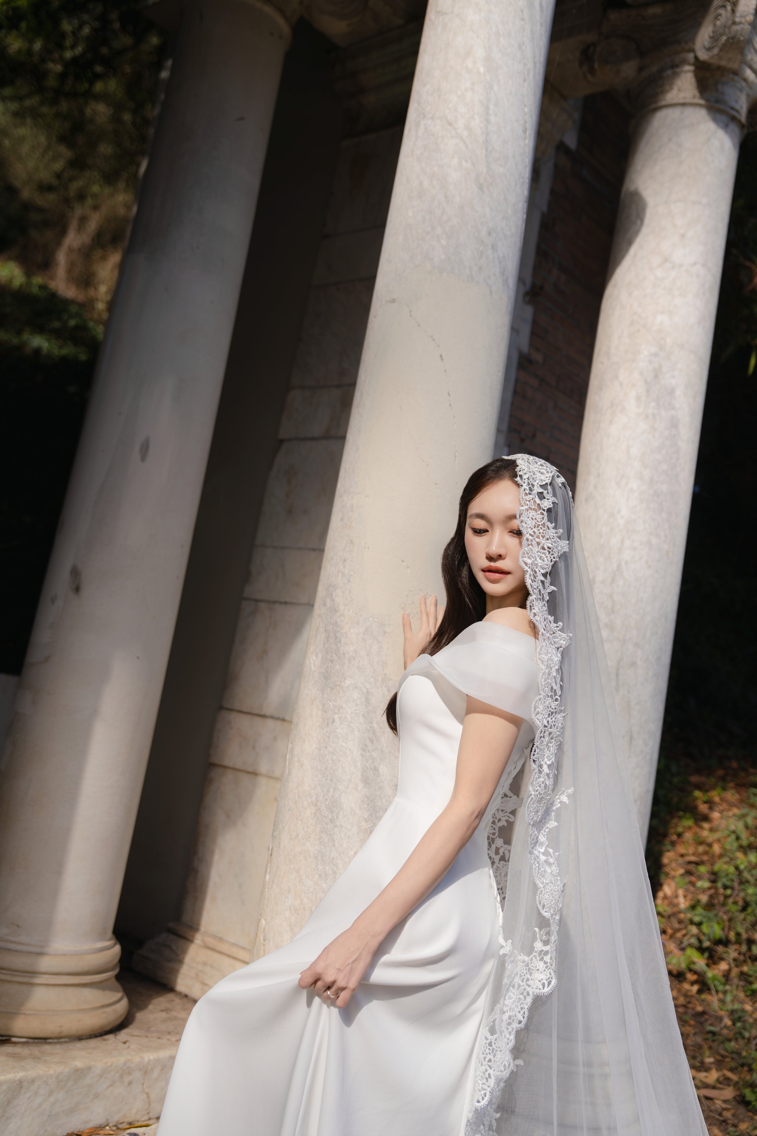 DSC02559-Edit.jpg
