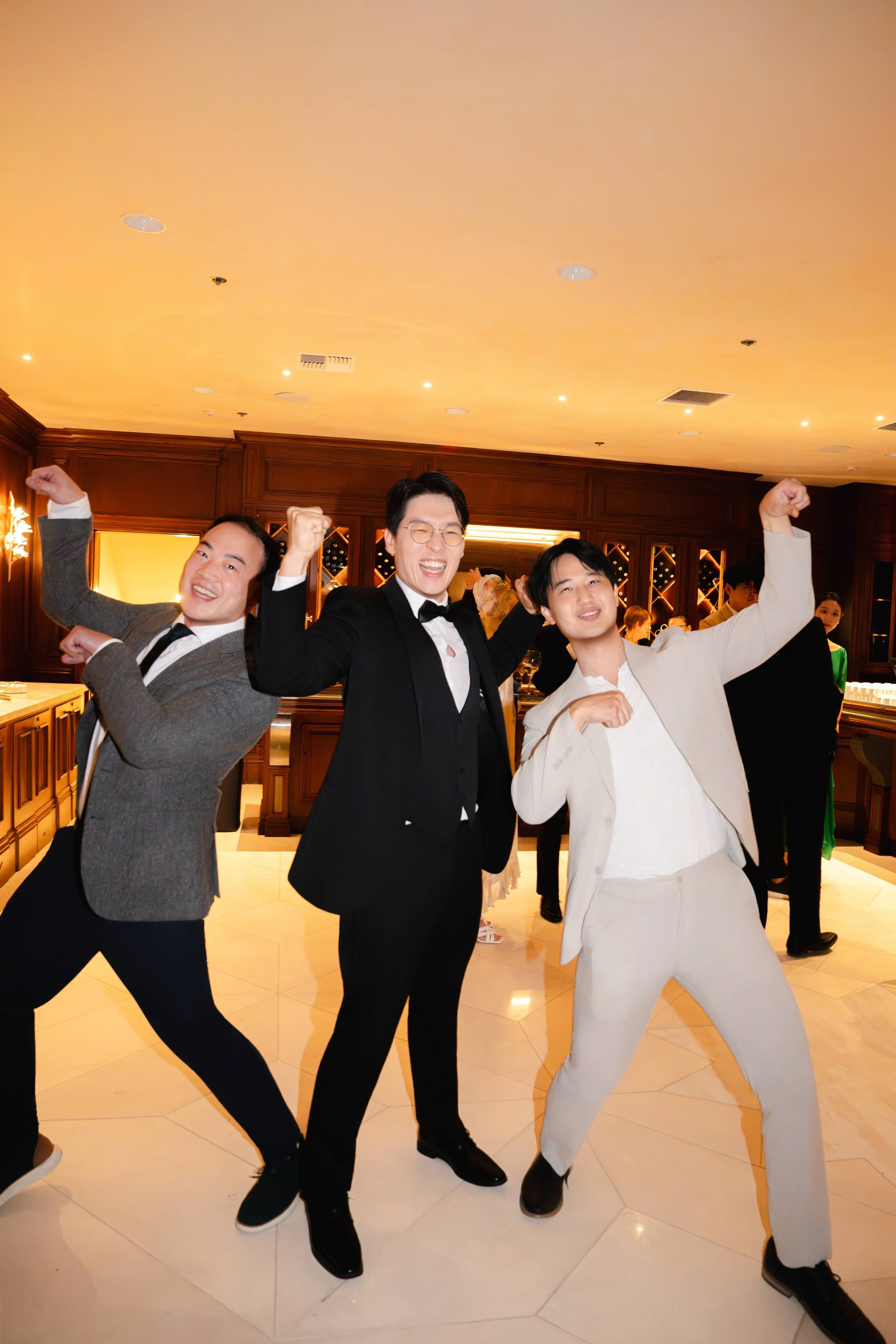 DSC08893-Edit.jpg