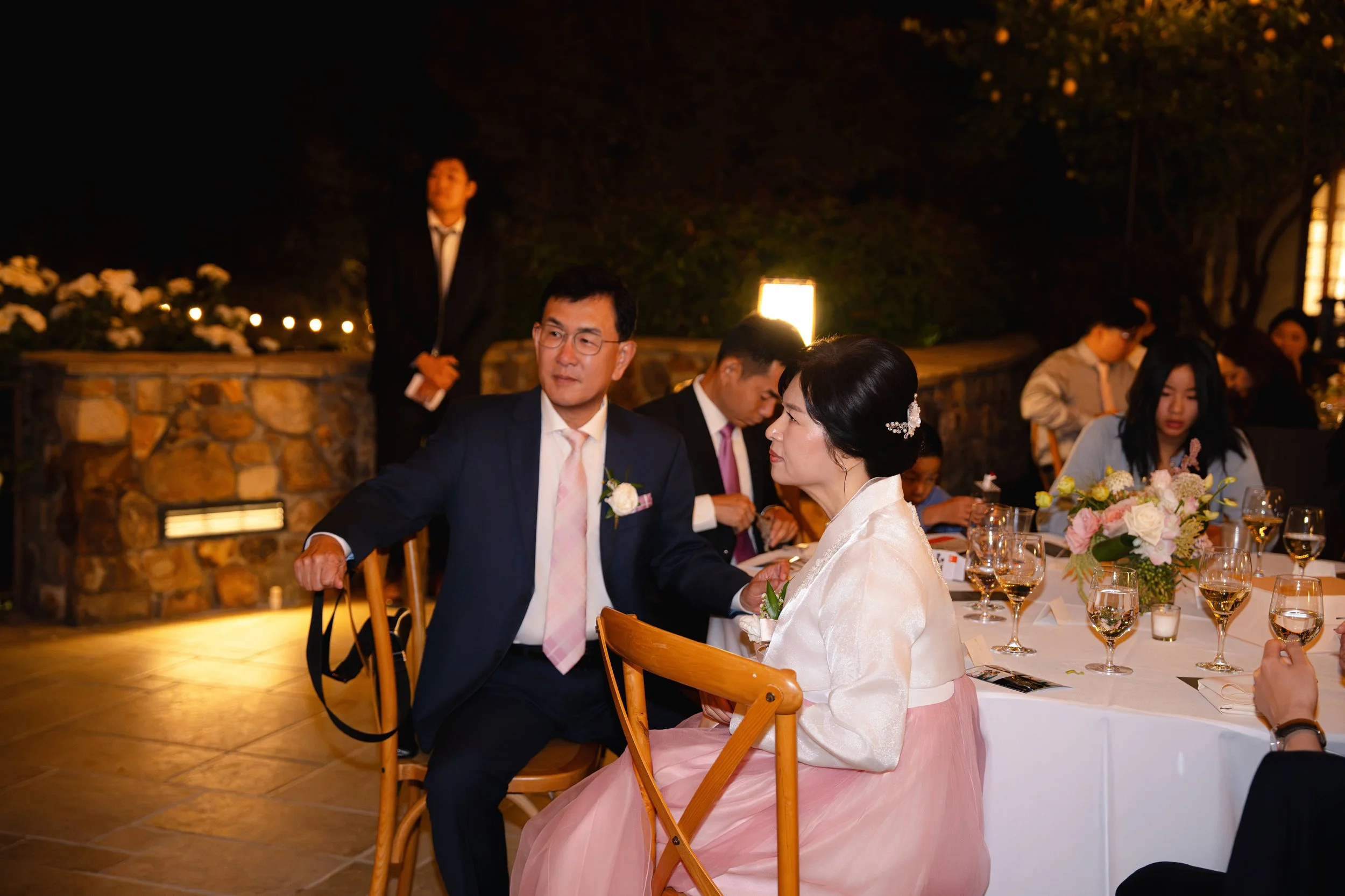 DSC07931-Edit.jpg