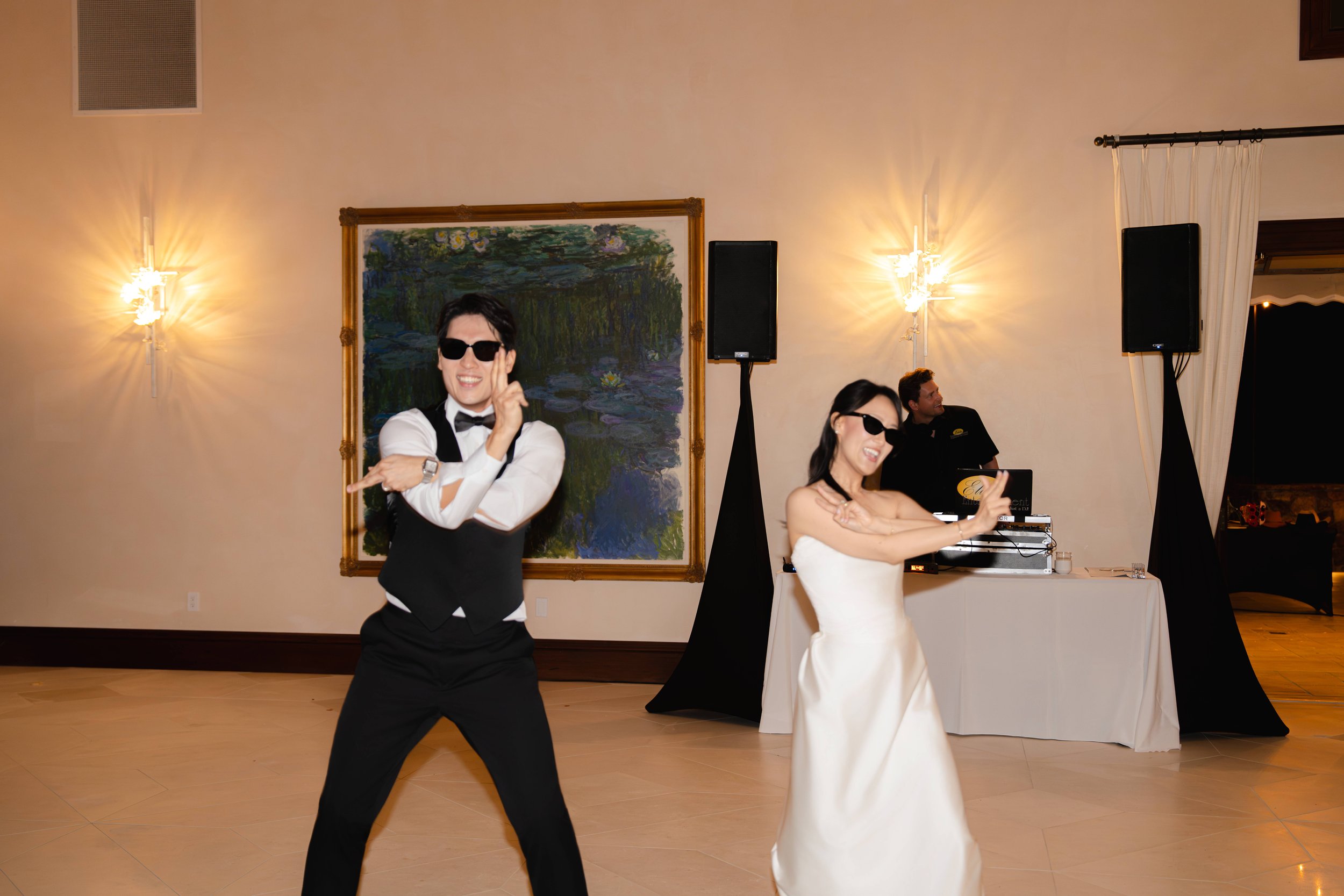 DSC08327-Edit.jpg