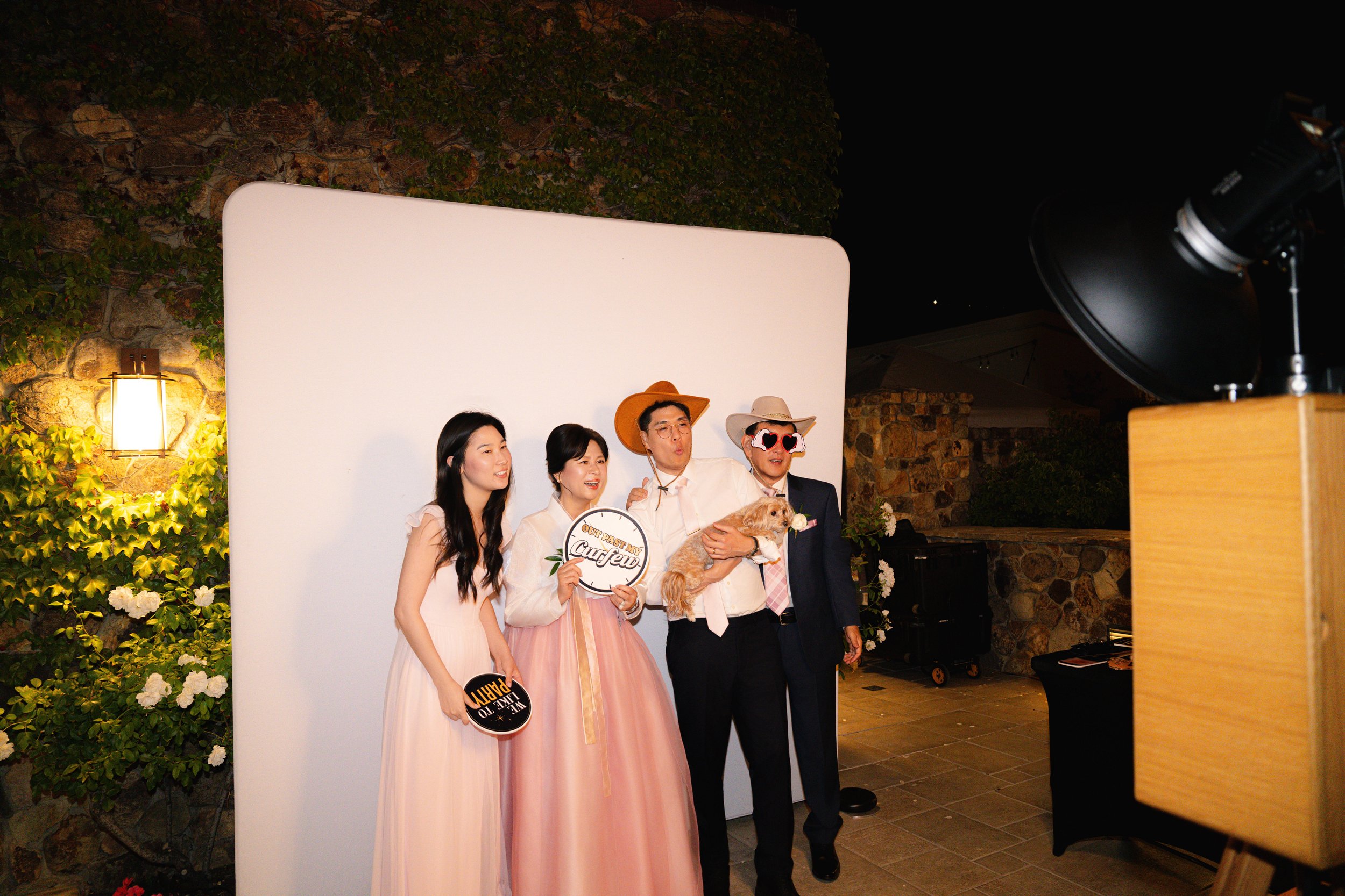 DSC08753-Edit.jpg