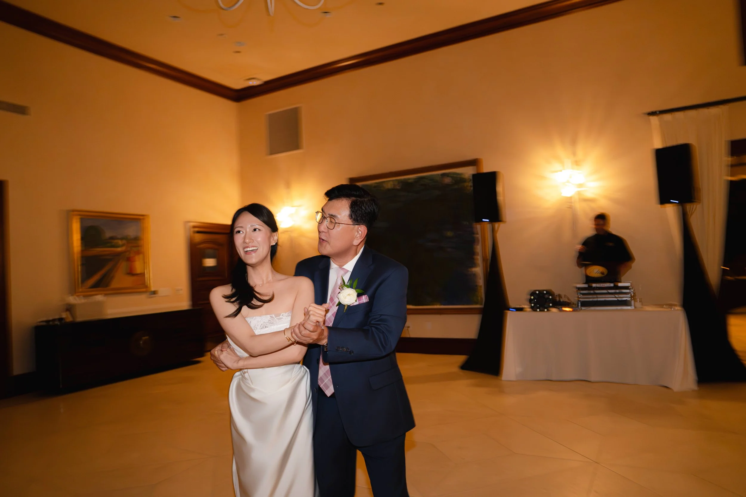 DSC08139-Edit.jpg