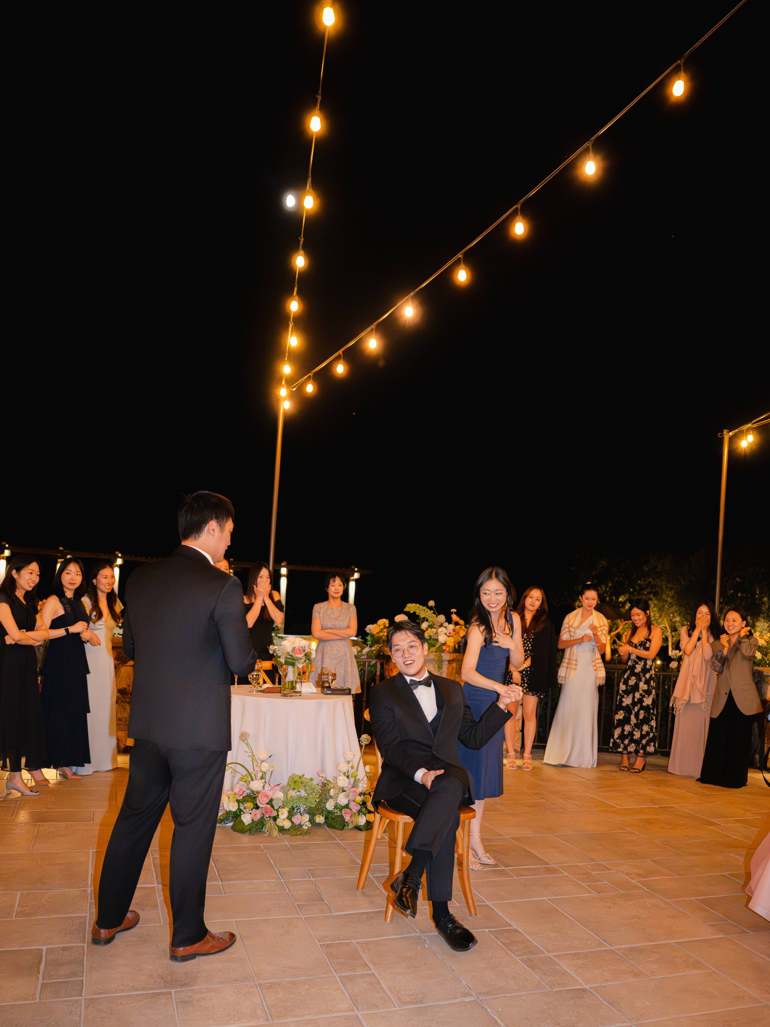 DSC07352-Edit.jpg