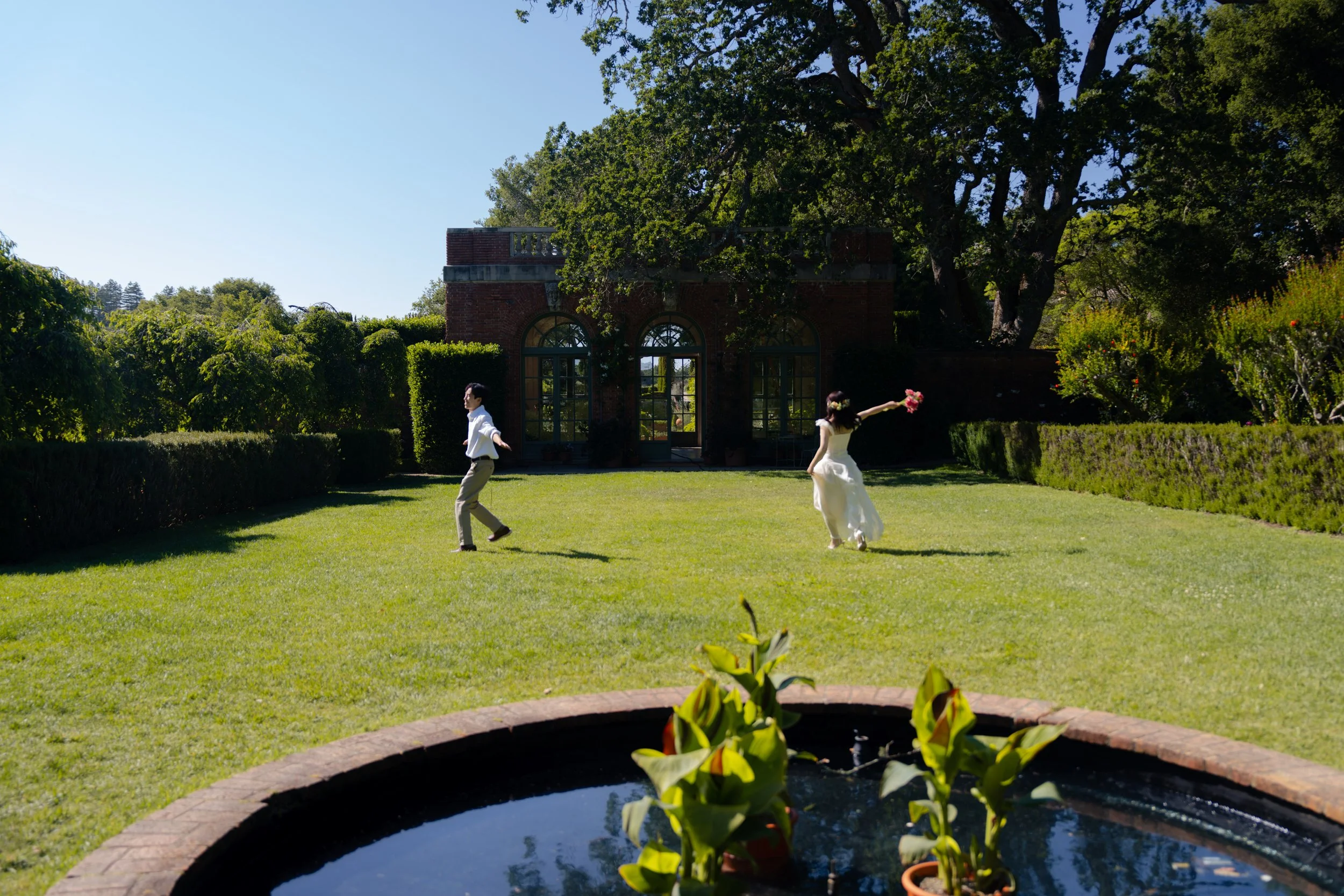 DSC08170-Edit.jpg