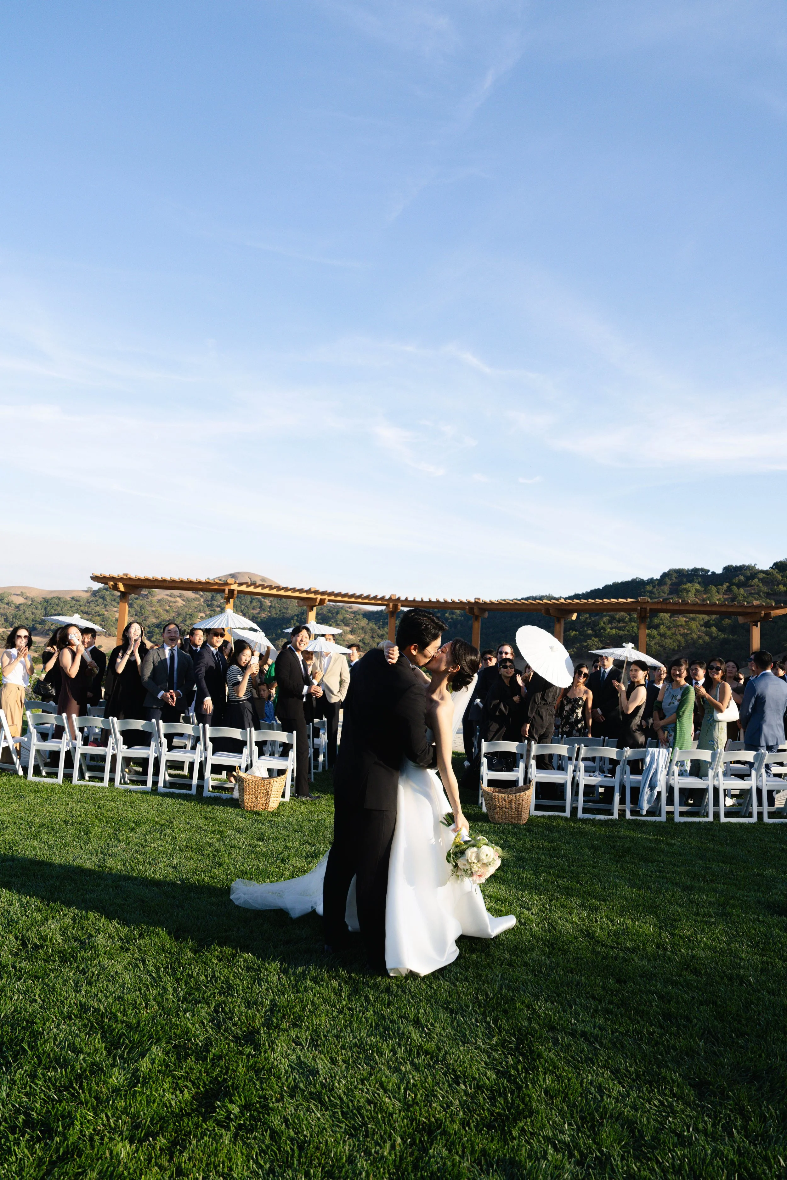 DSC07653-Edit-Edit.jpg