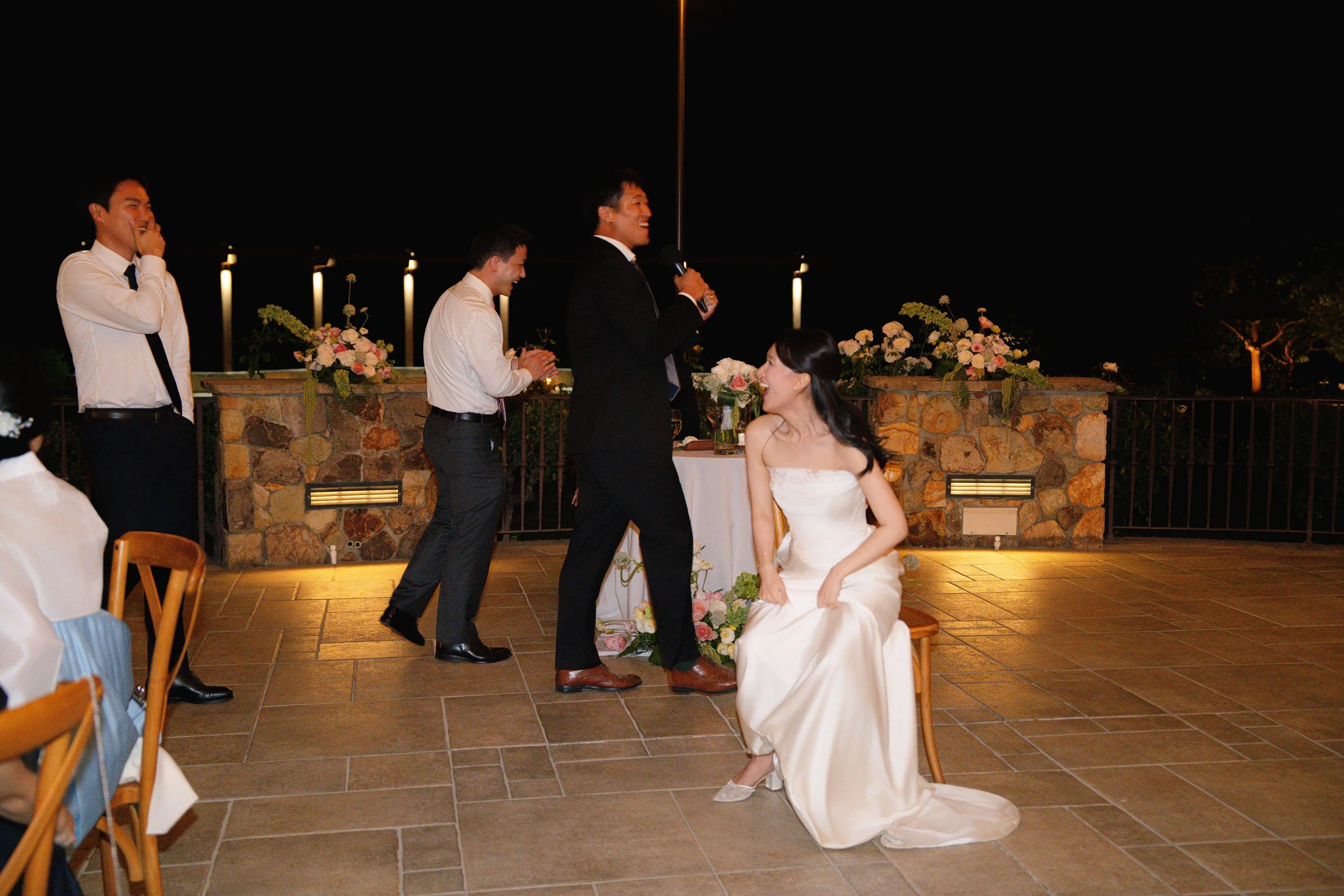 DSC07721-Edit.jpg